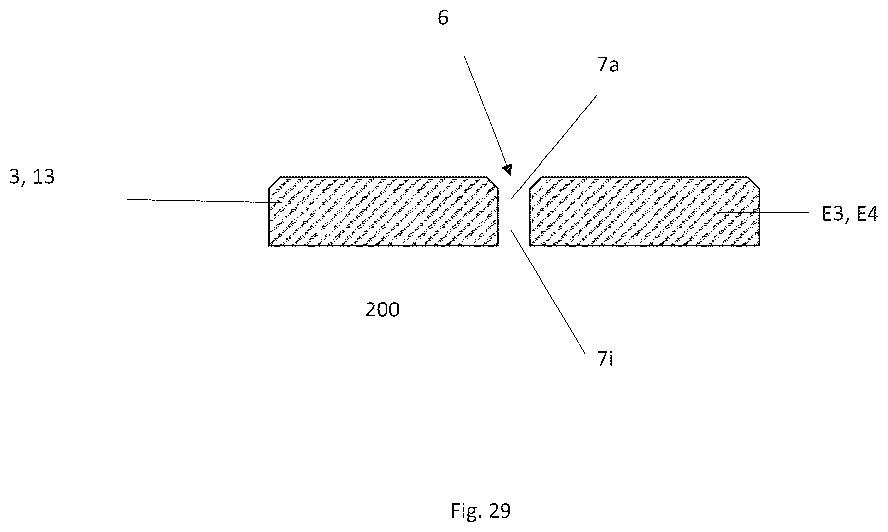 Patent US12496419 Figure 16 – Respiratory mask and process for making a respiratory mask