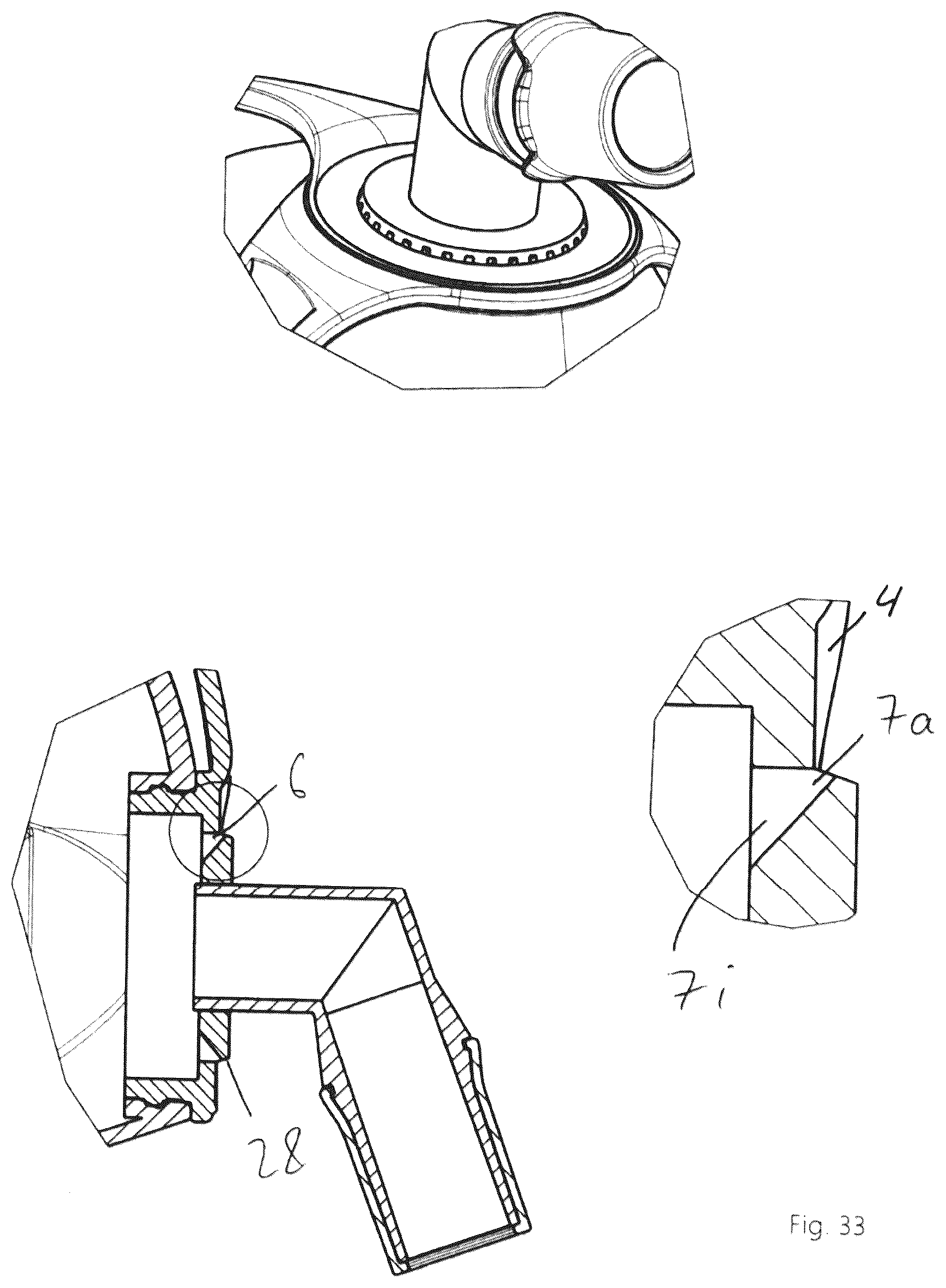 Patent US12496419 Figure 20 – Respiratory mask and process for making a respiratory mask