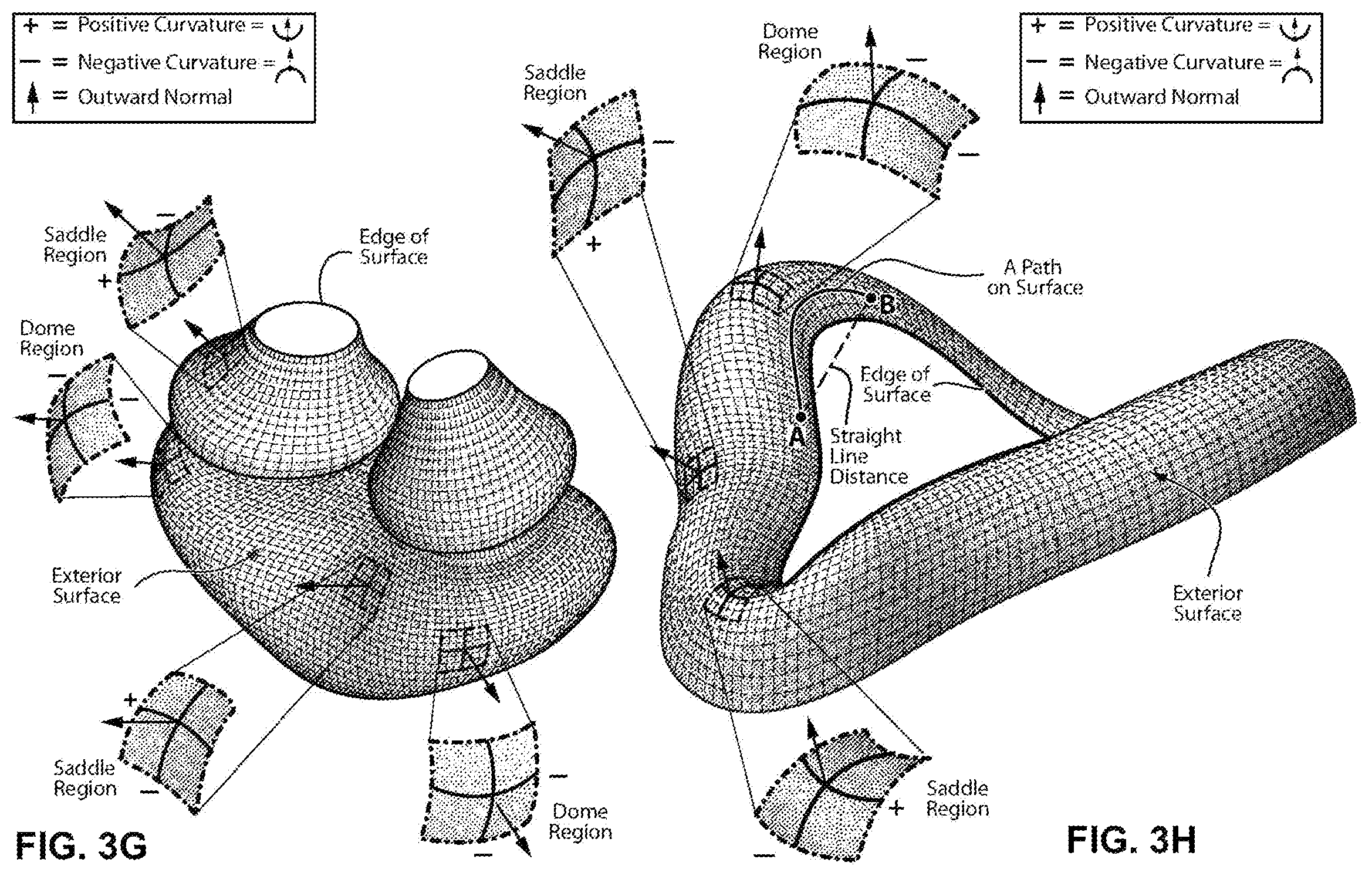 Patent US12496420 Figure 15 – Vent for a respiratory pressure therapy system