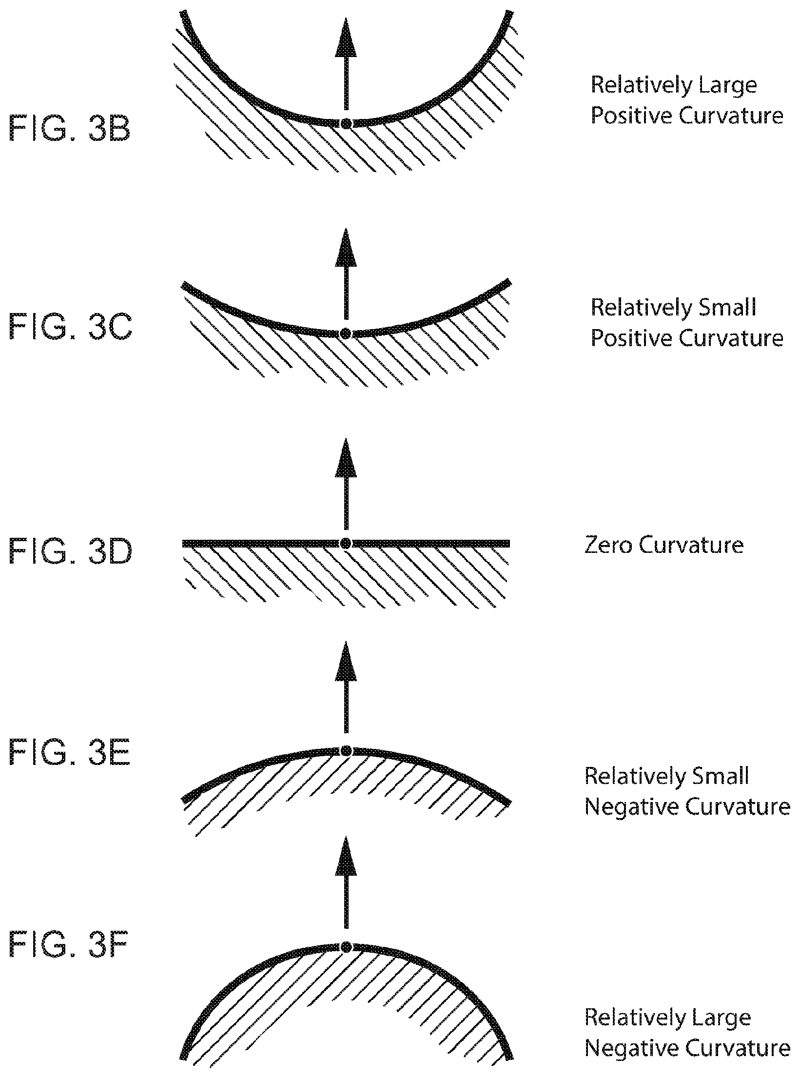 Patent US12496422 Figure 14 – Air delivery conduit