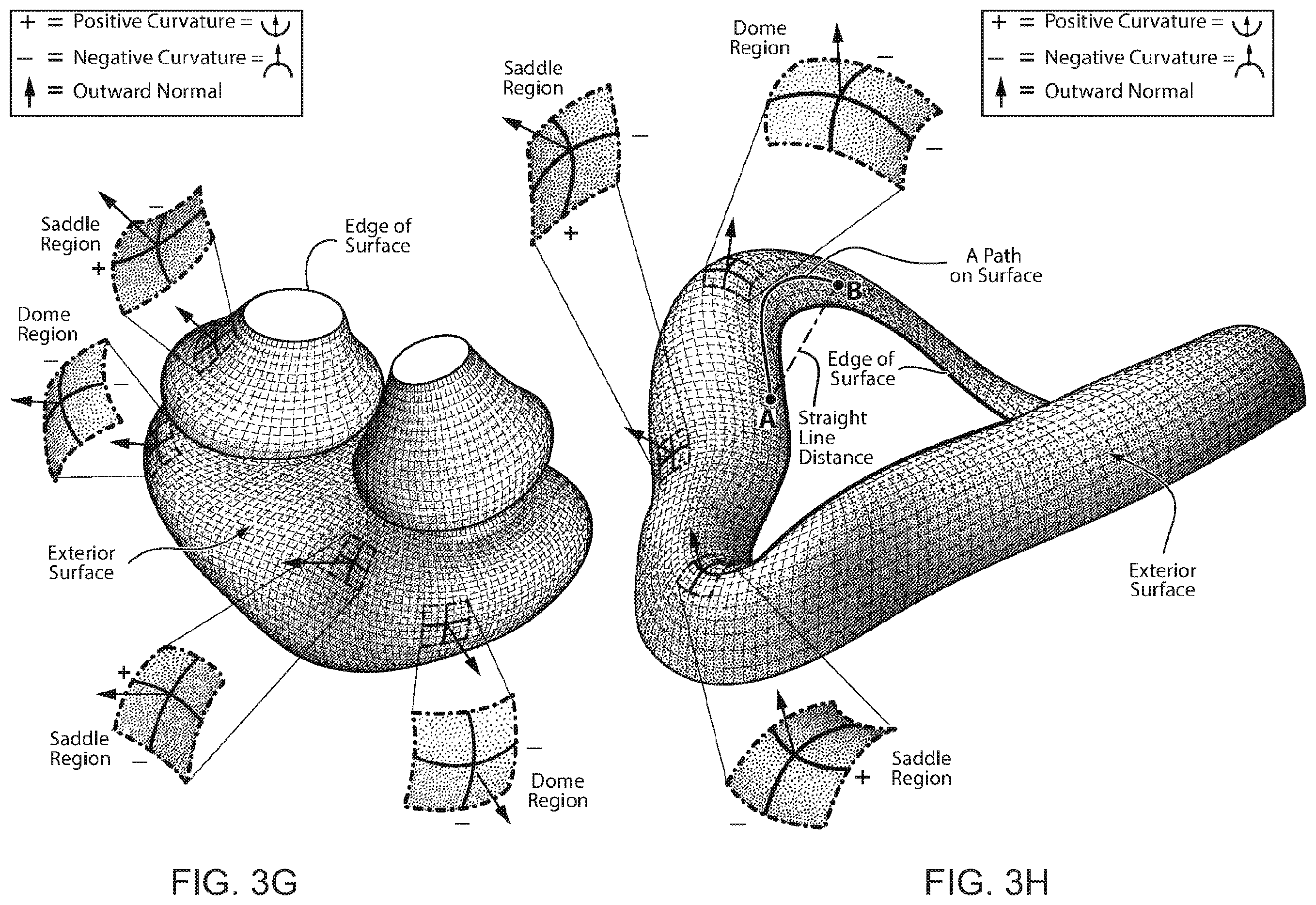 Patent US12496422 Figure 15 – Air delivery conduit