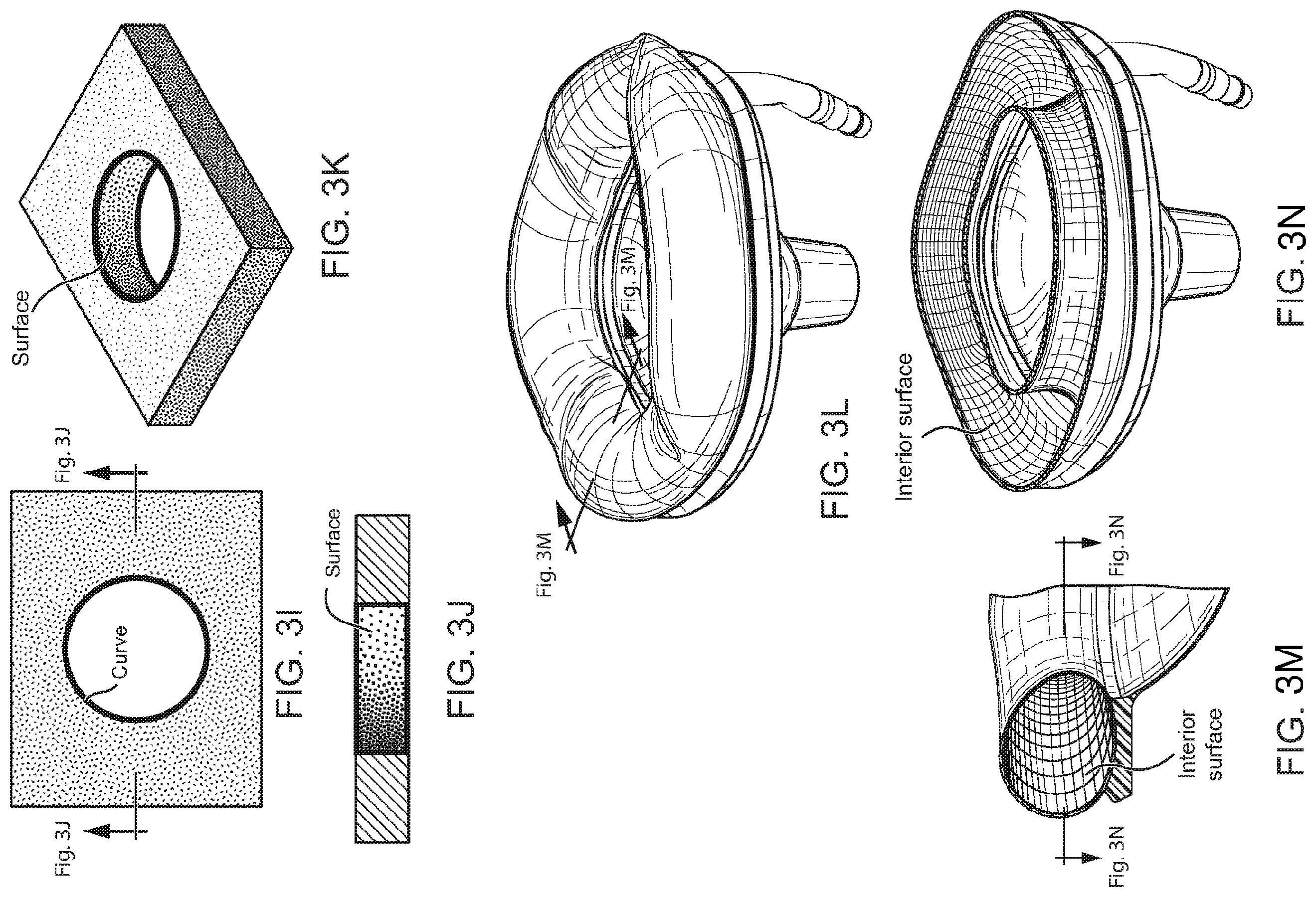 Patent US12496422 Figure 16 – Air delivery conduit