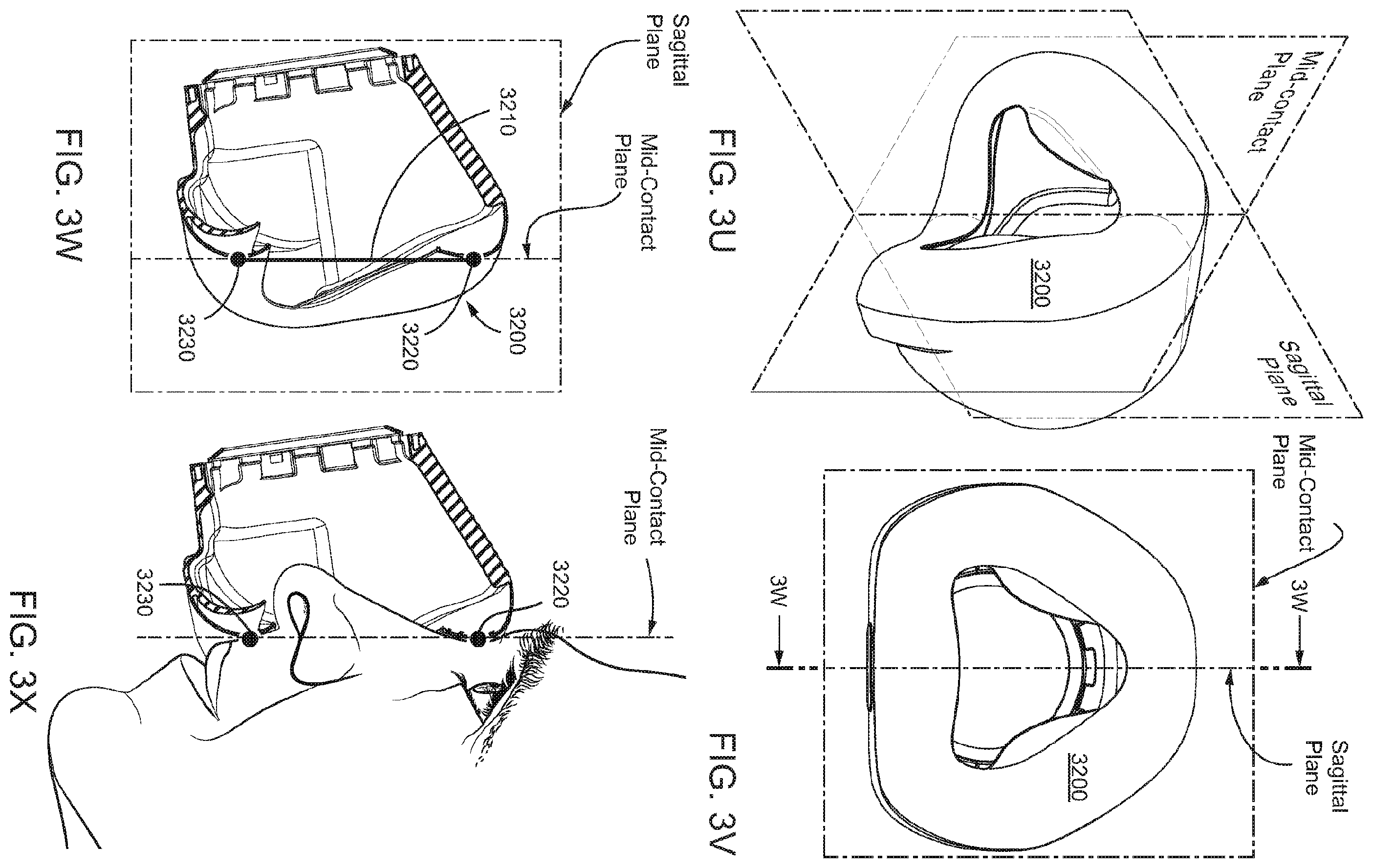 Patent US12496422 Figure 18 – Air delivery conduit