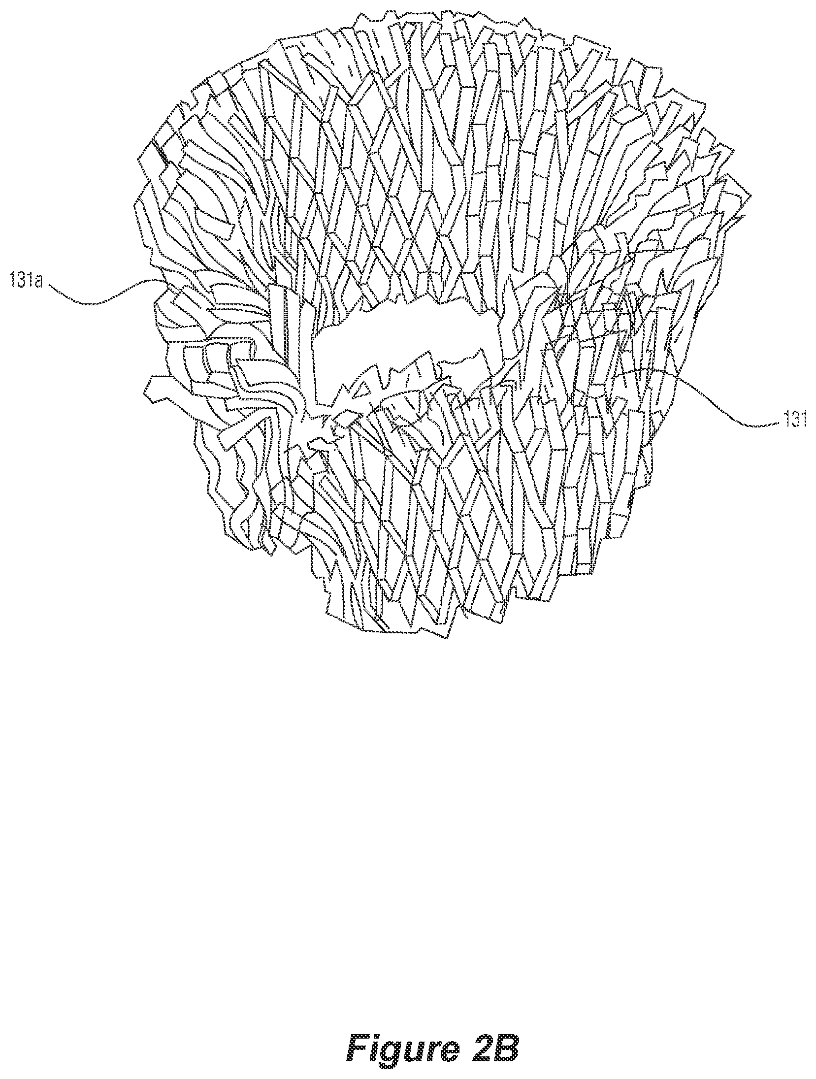 Patent US12496423 Figure 4 – Humidification device and system