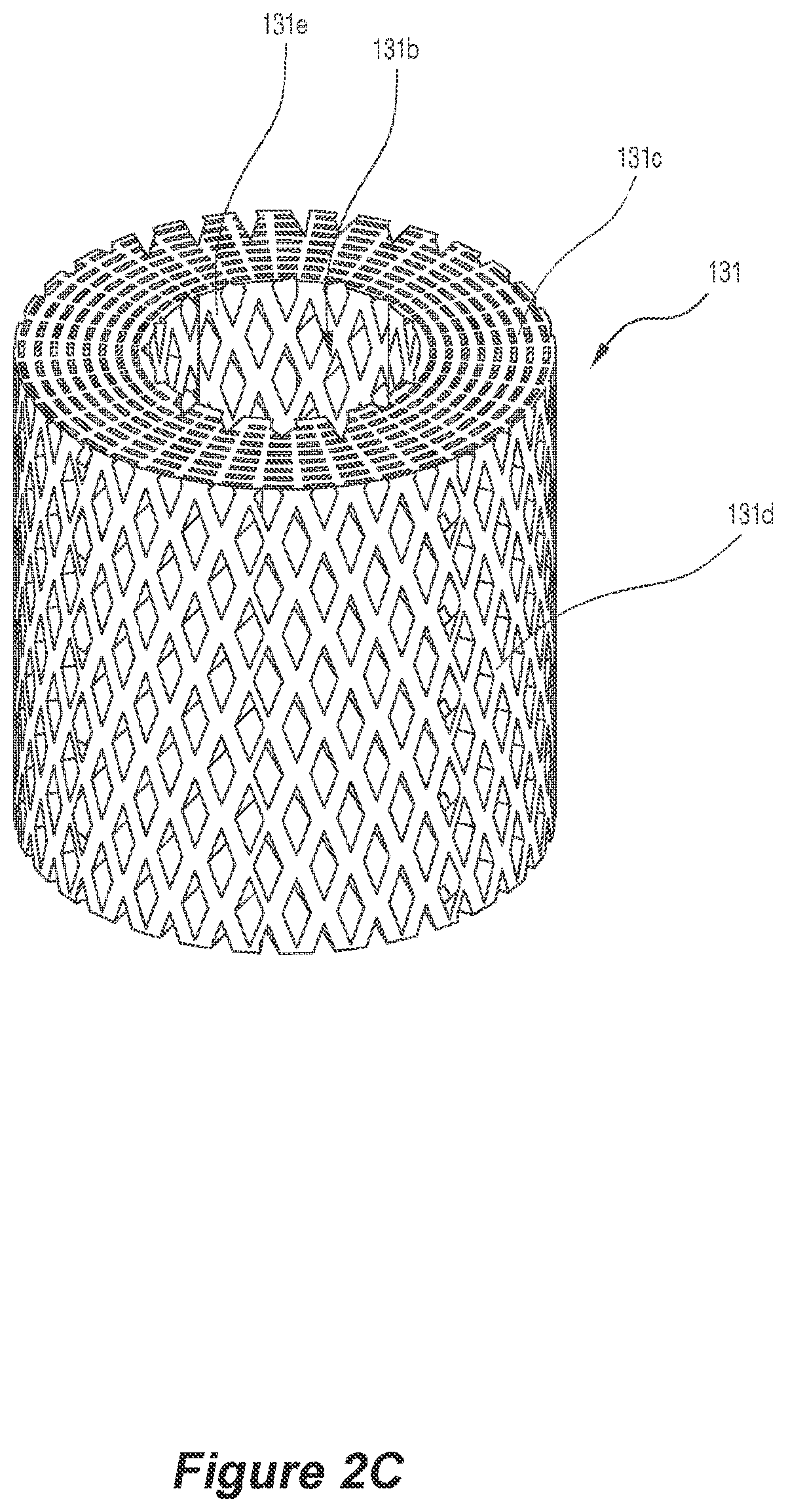 Patent US12496423 Figure 5 – Humidification device and system