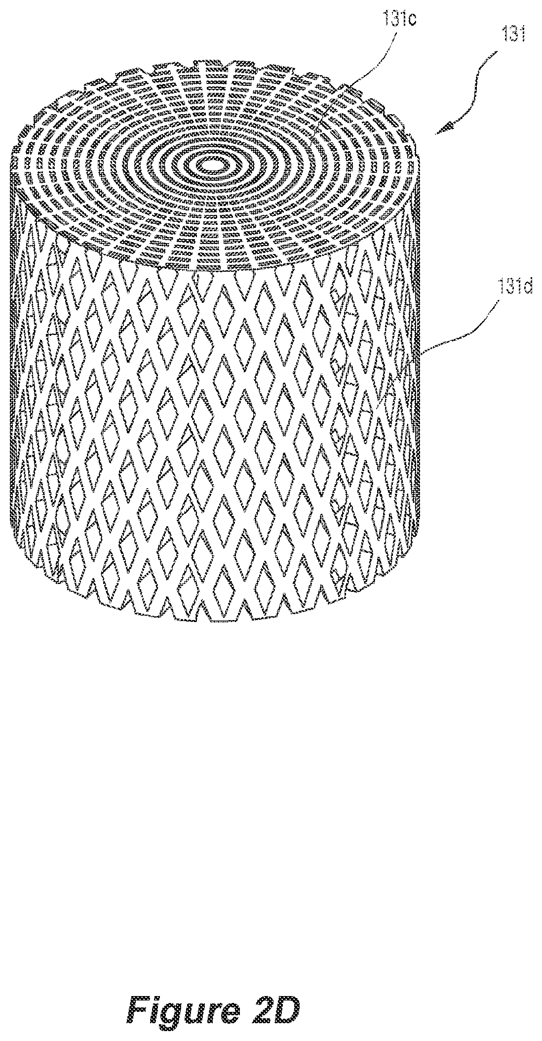 Patent US12496423 Figure 6 – Humidification device and system