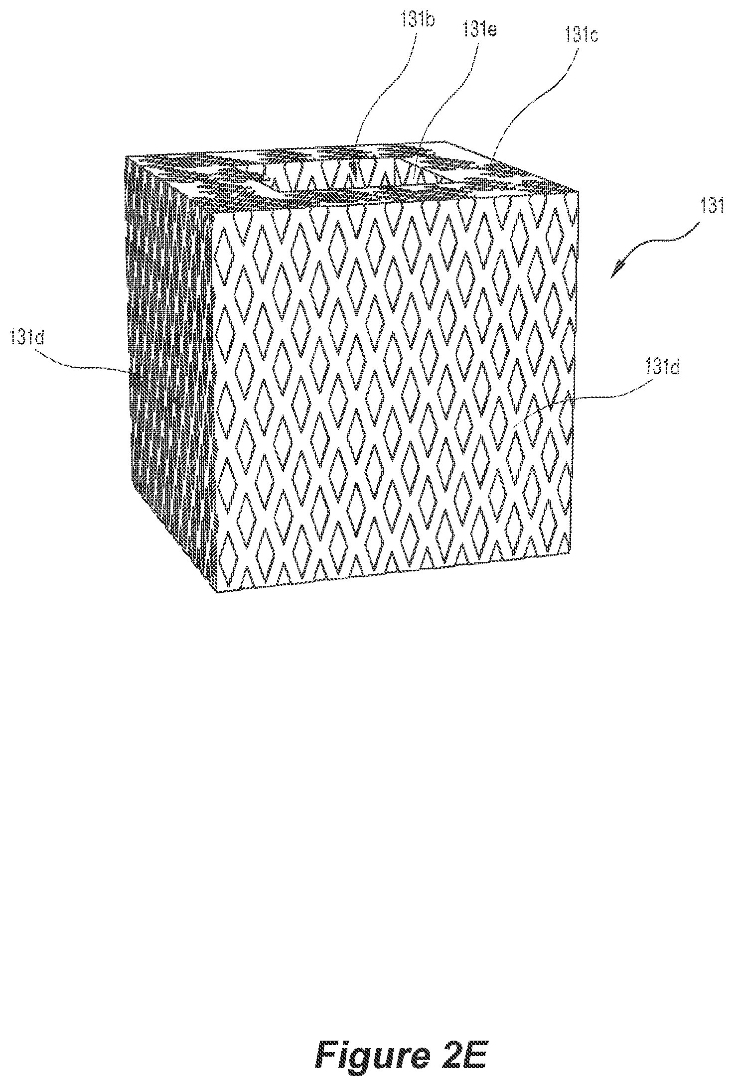 Patent US12496423 Figure 7 – Humidification device and system