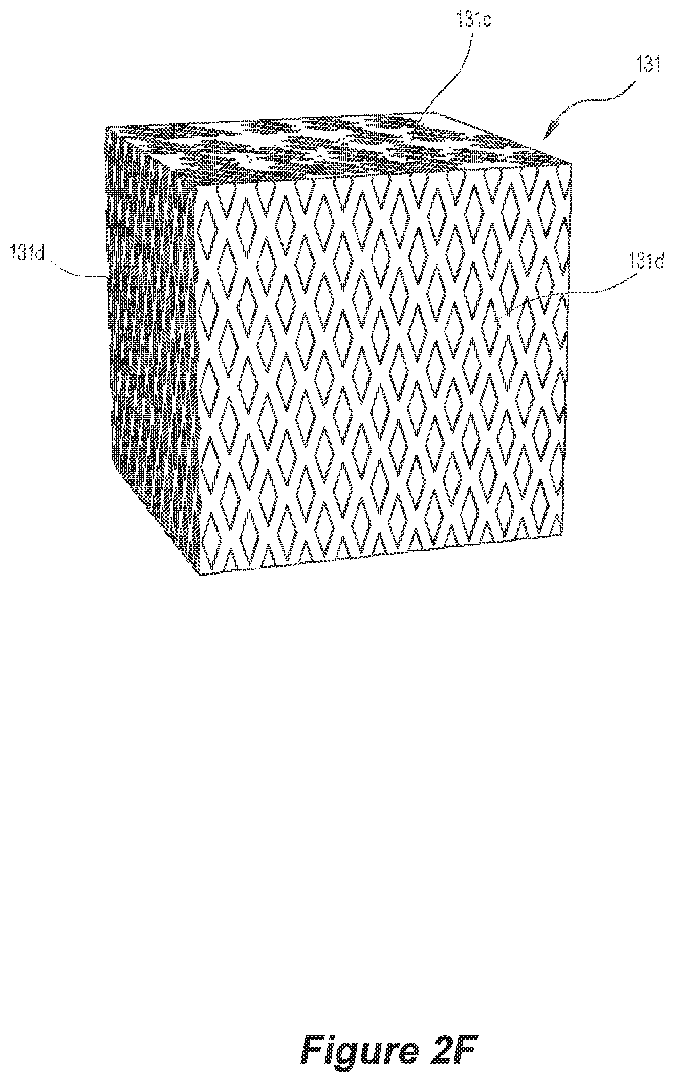 Patent US12496423 Figure 8 – Humidification device and system