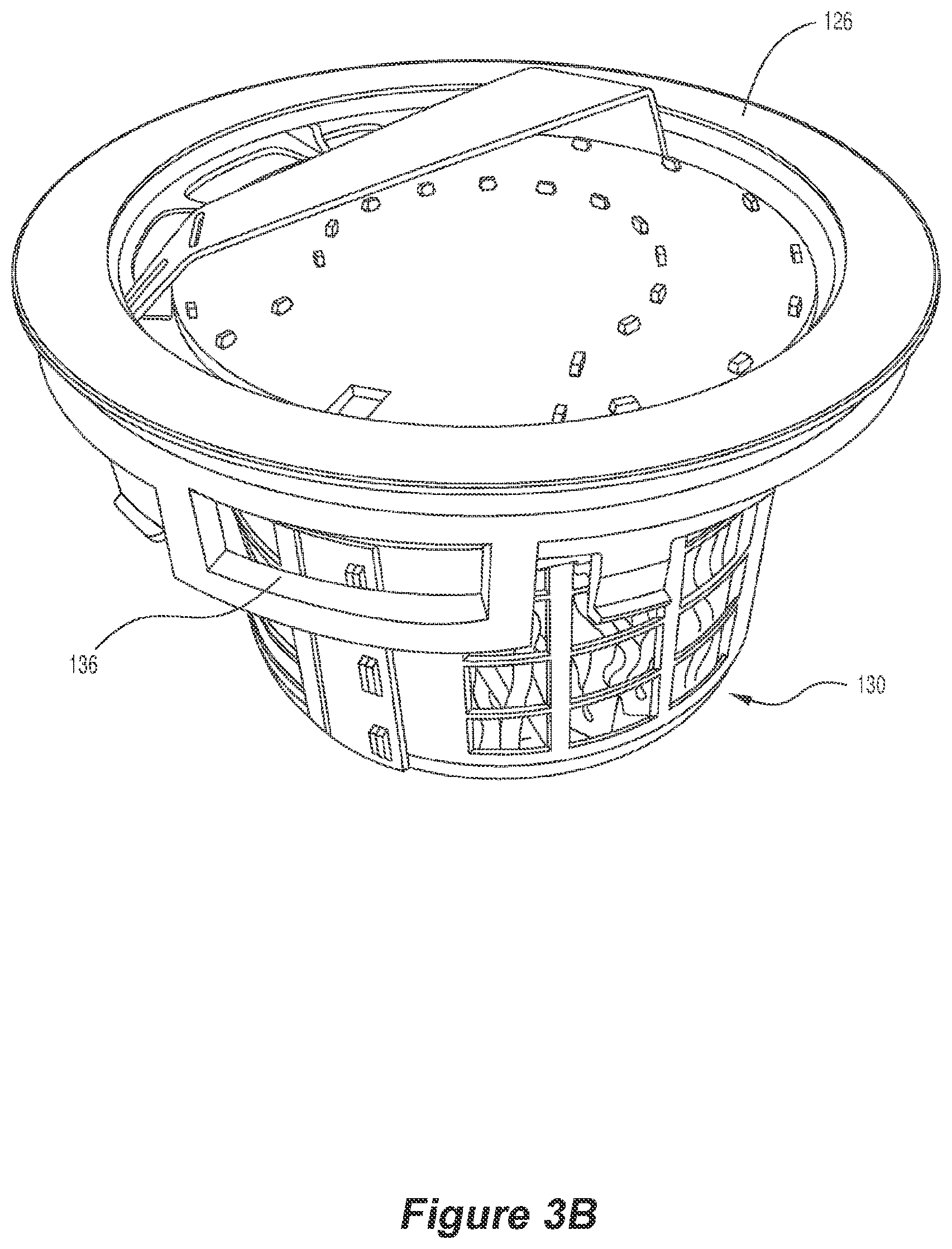 Patent US12496423 Figure 10 – Humidification device and system