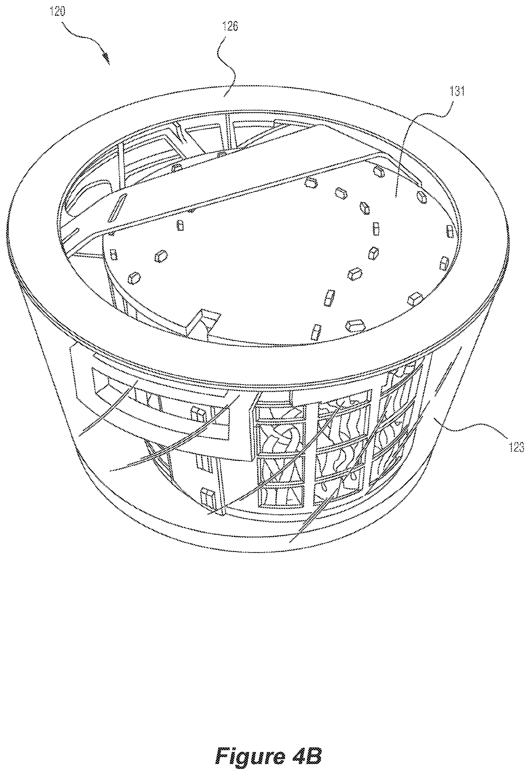 Patent US12496423 Figure 12 – Humidification device and system