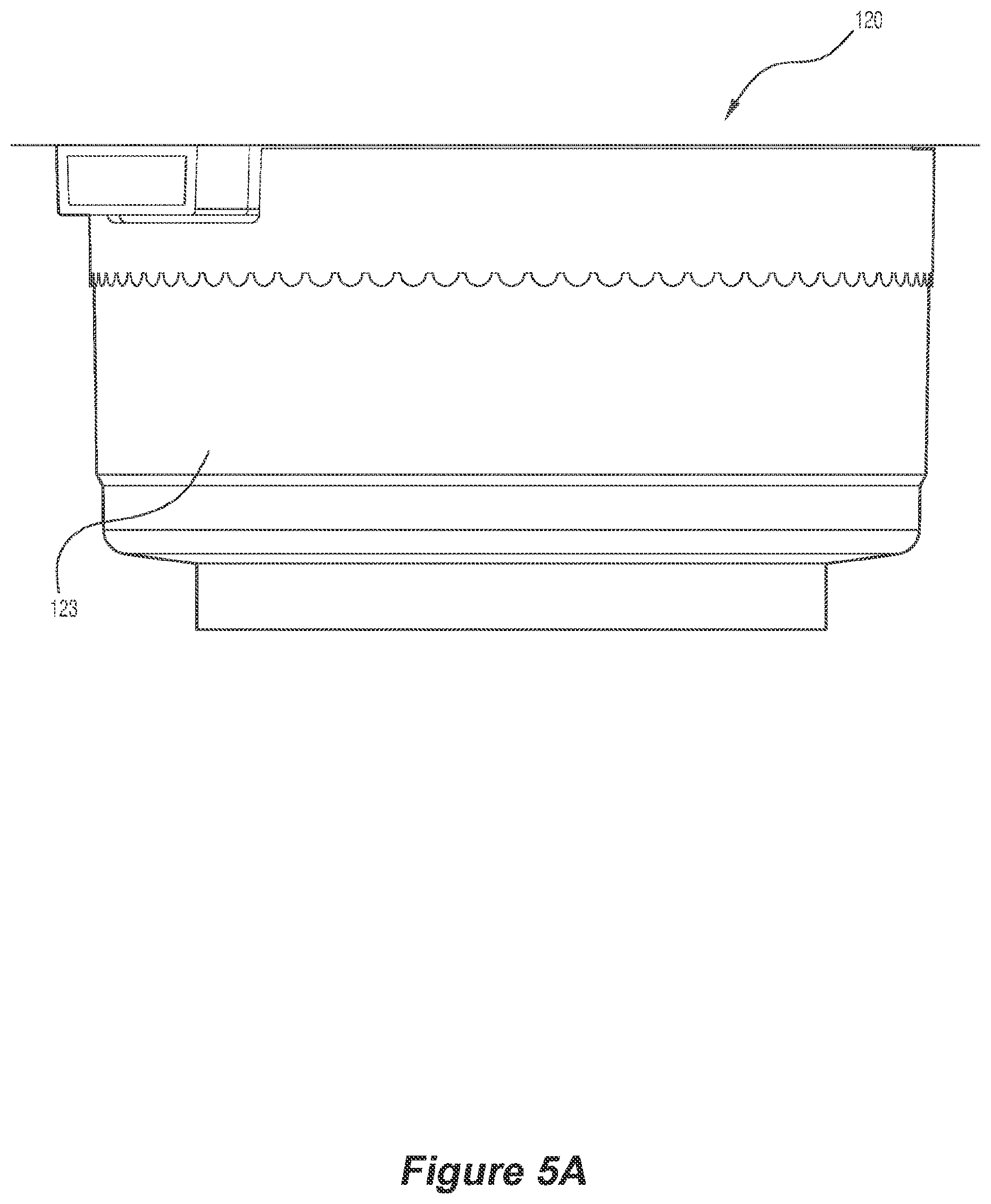 Patent US12496423 Figure 13 – Humidification device and system