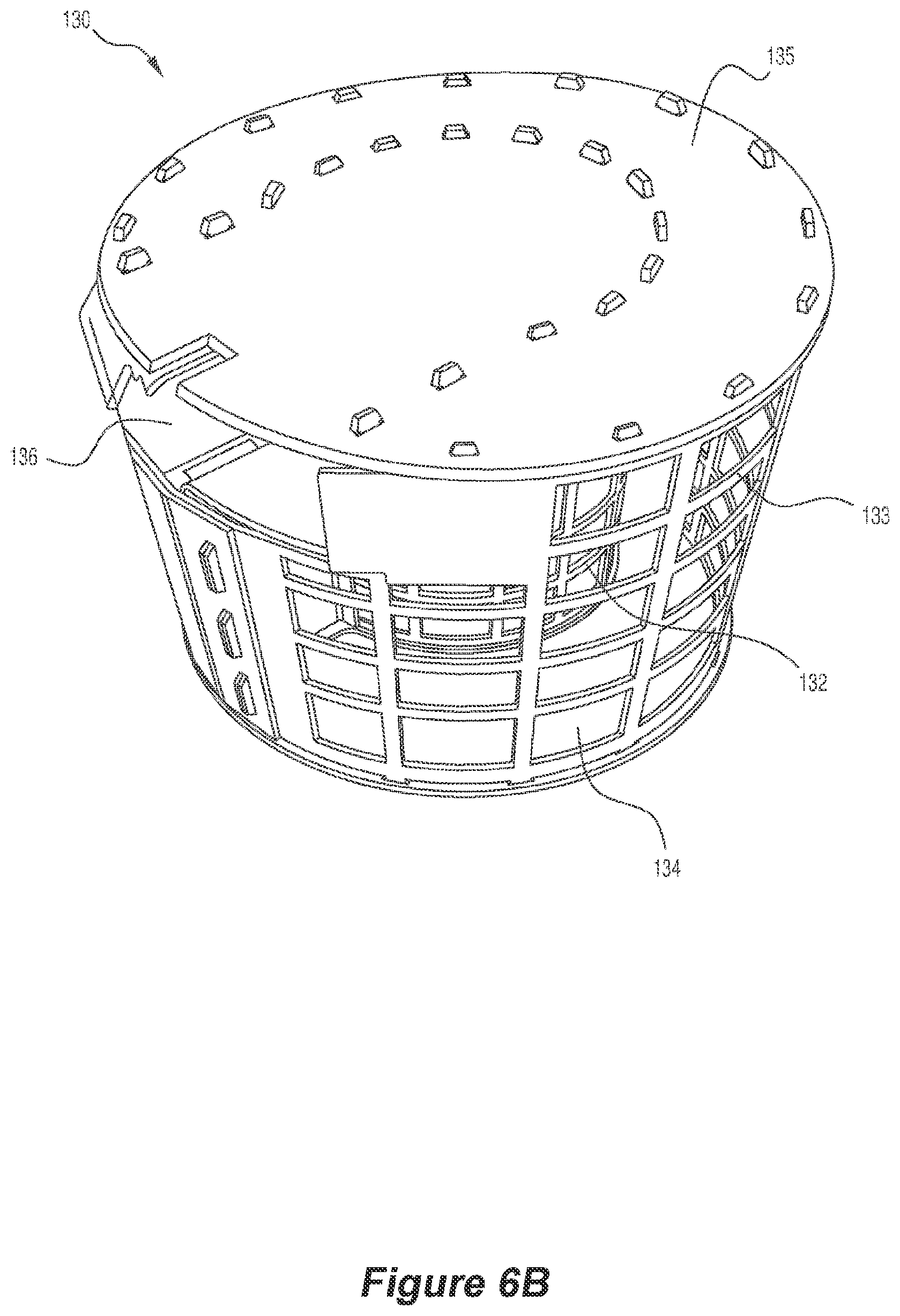 Patent US12496423 Figure 16 – Humidification device and system
