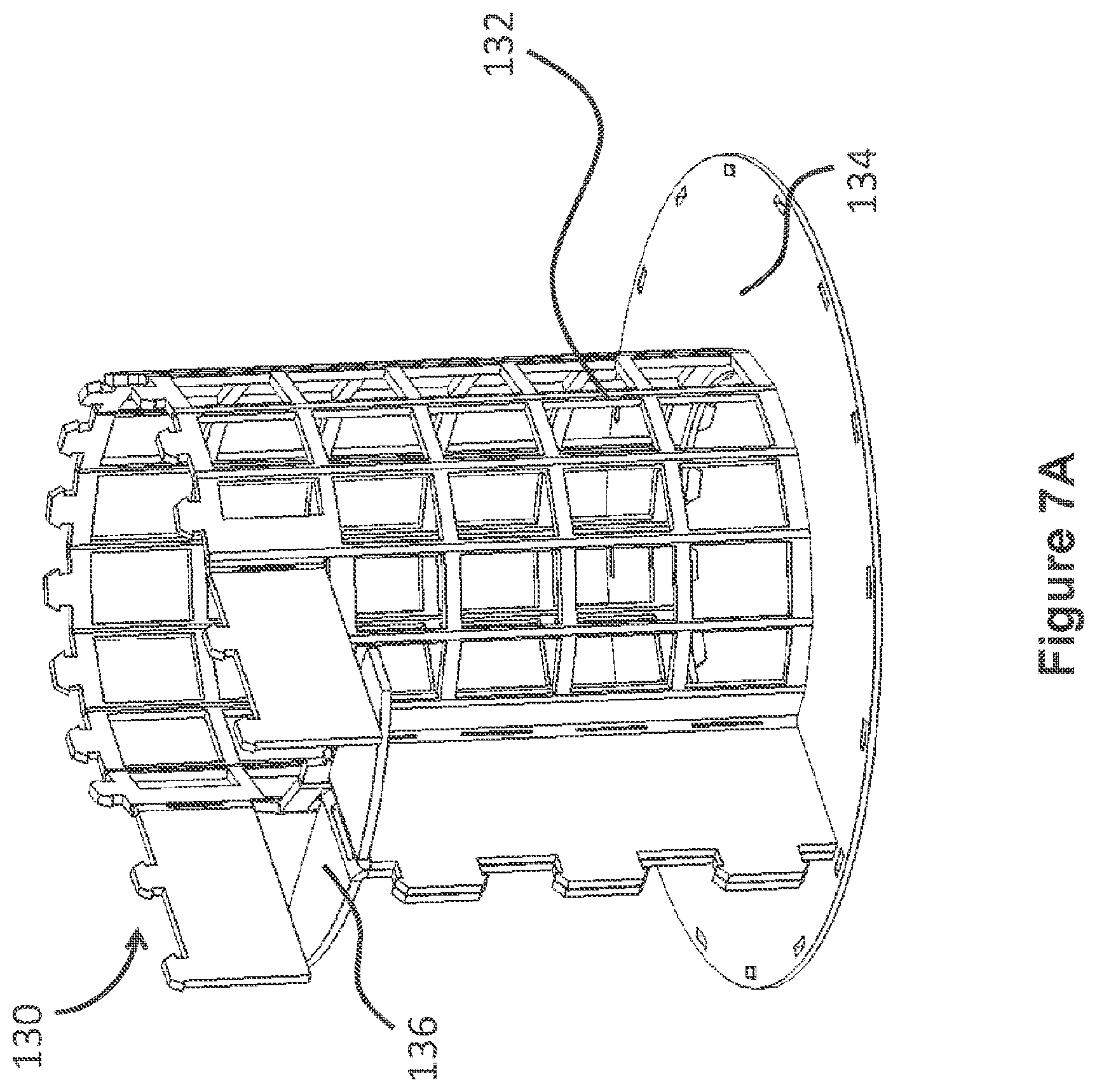 Patent US12496423 Figure 17 – Humidification device and system