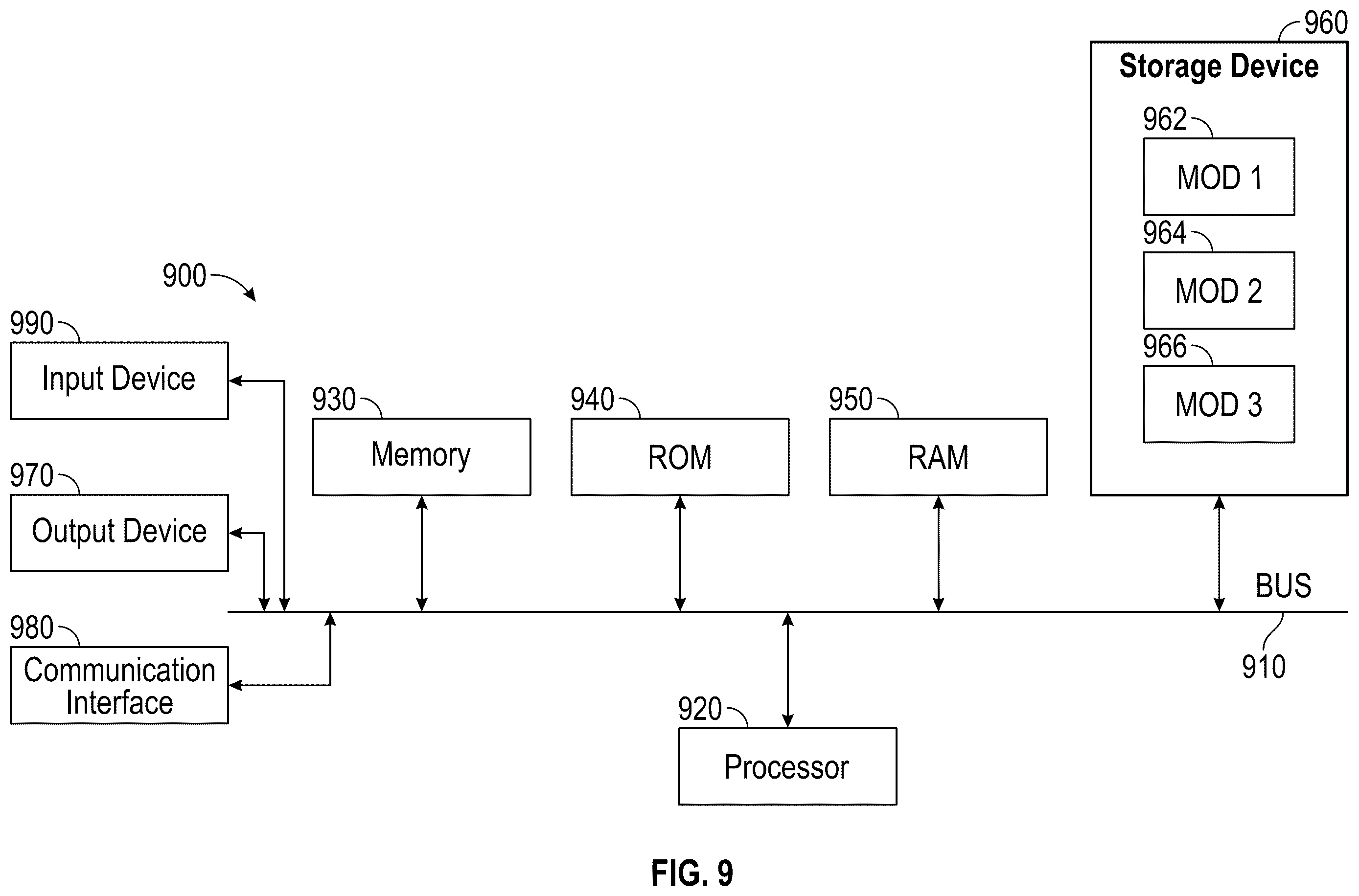 Patent US12496424 Figure 7 – Noninvasive wearable device for remote vital sign monitoring and autonomic nervous system regulation using vibratory and auditory stimulation
