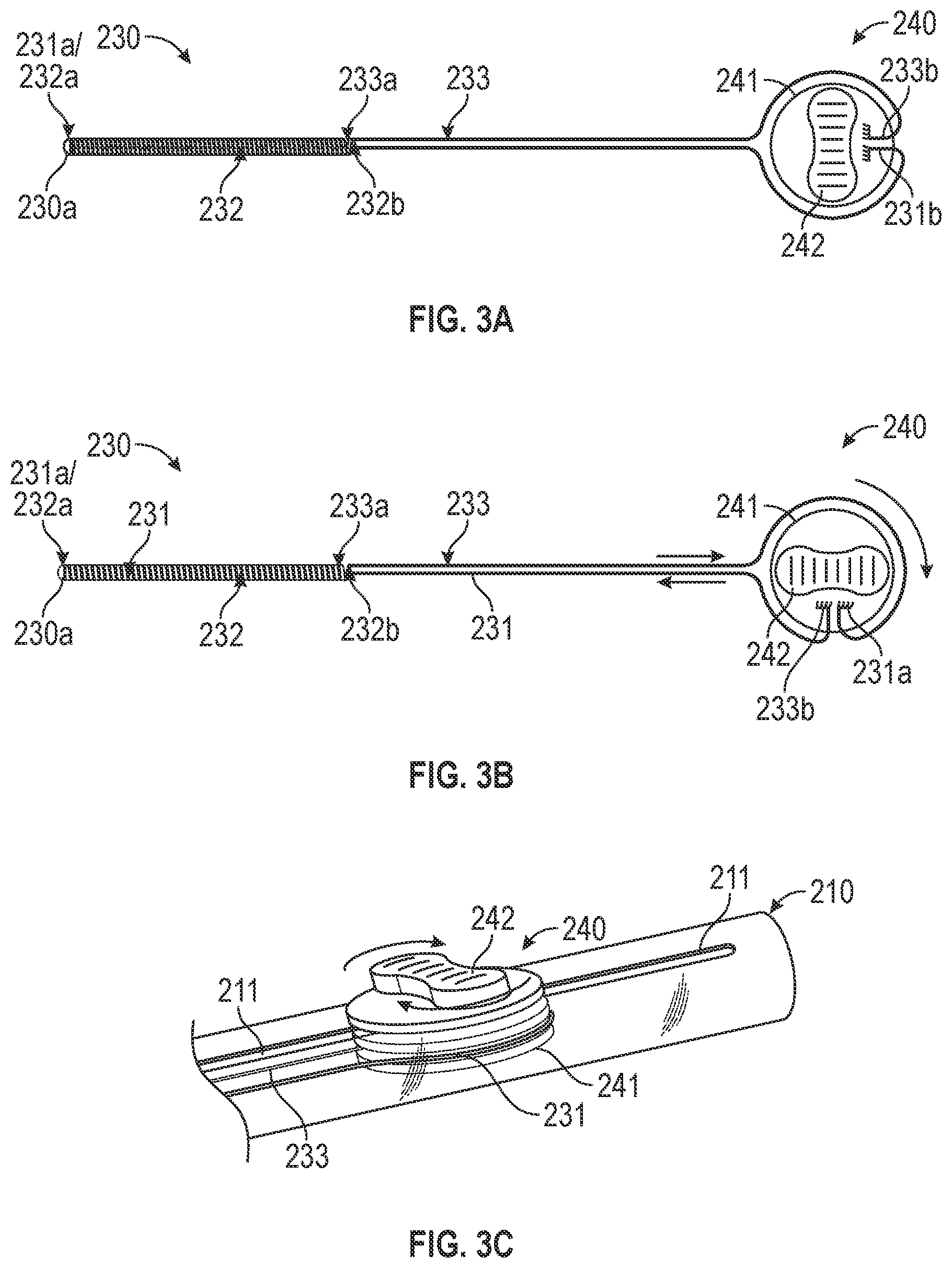 Patent US12496427 Figure 3 – Intravenous catheter device having a probe with a selectively permeable distal end