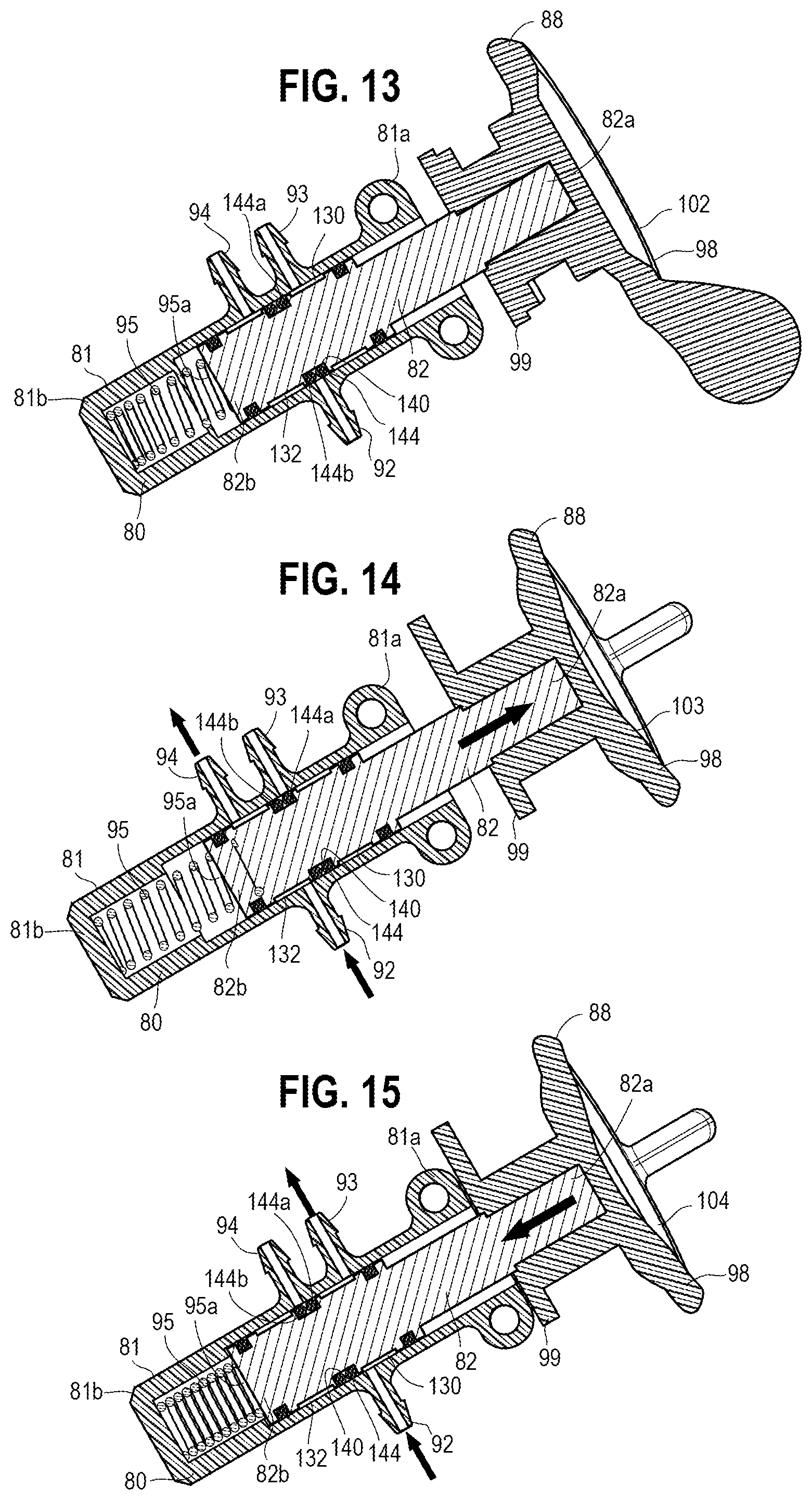 Patent US12496429 Figure 11 – Systems and methods for delivering pressurized fluid to a target site alone or in conjunction with therapeutic agents