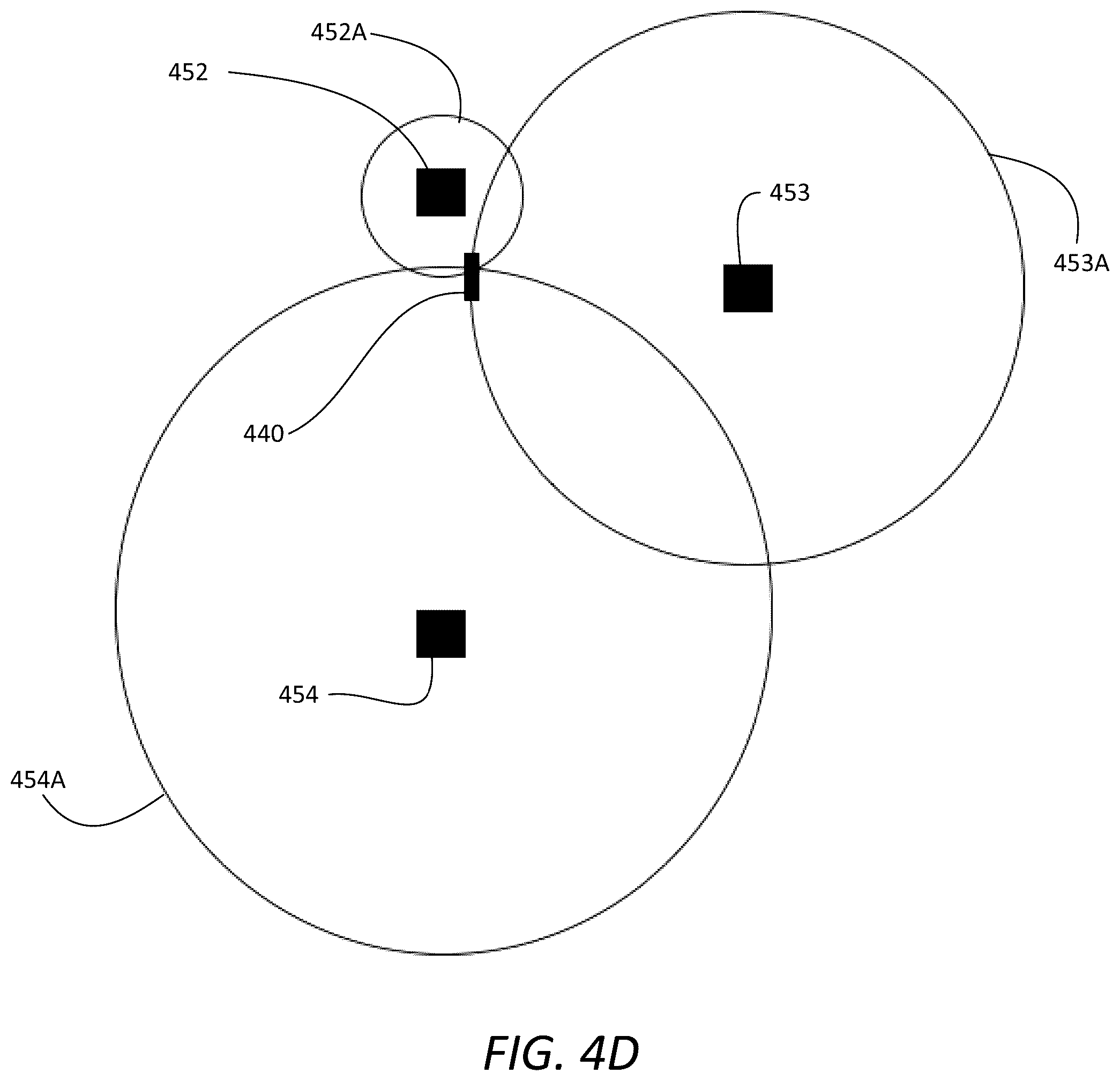 Patent US12496432 Figure 6 – Detection of catheter location, orientation, and movement direction