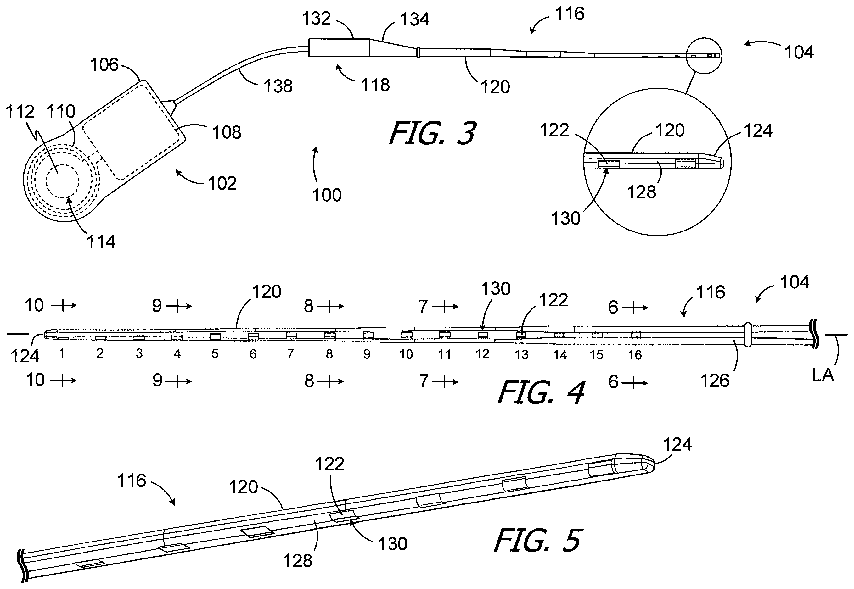 Patent US12496440 Figure 2 – Apparatus and methods for making cochlear implant electrode arrays
