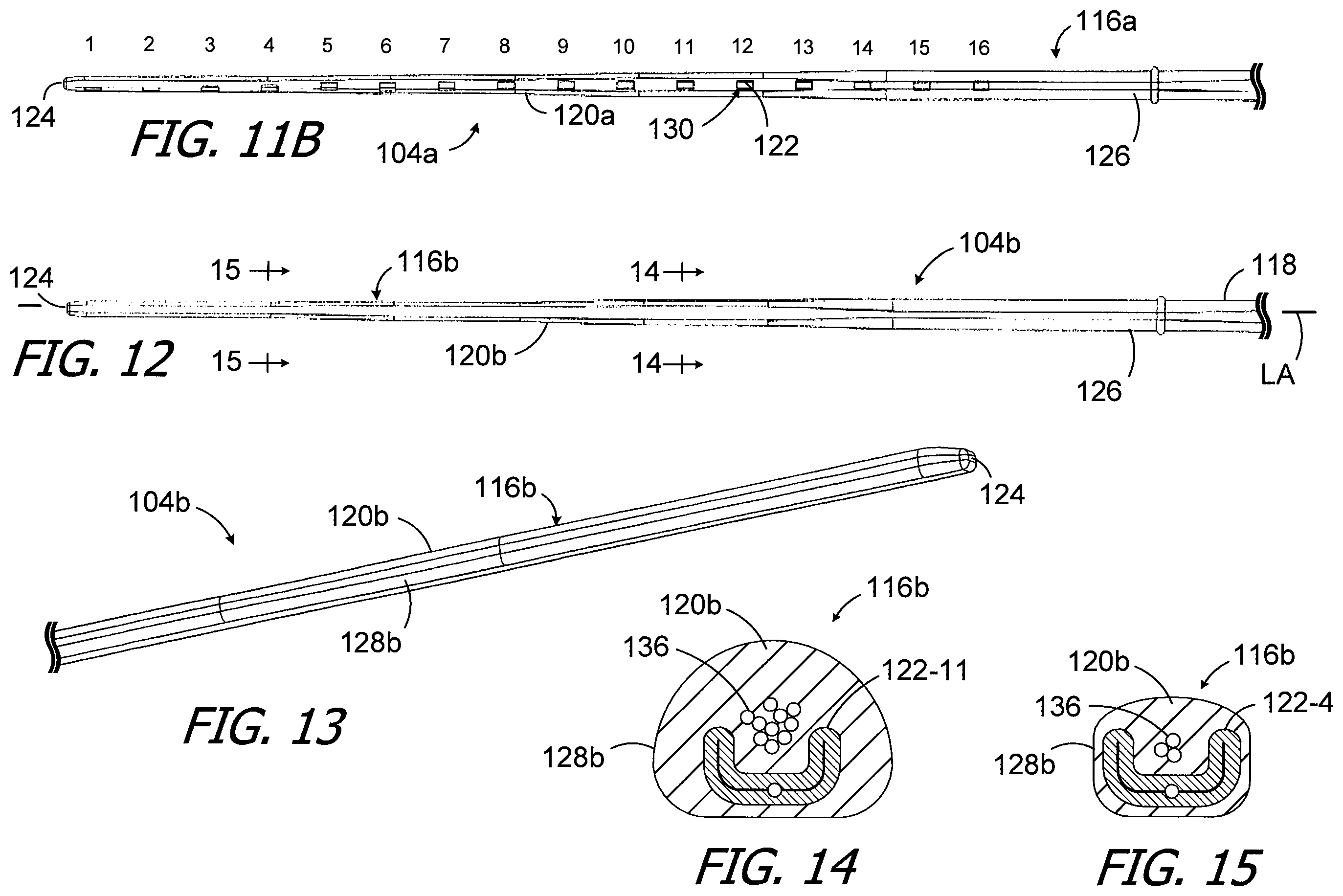 Patent US12496440 Figure 6 – Apparatus and methods for making cochlear implant electrode arrays
