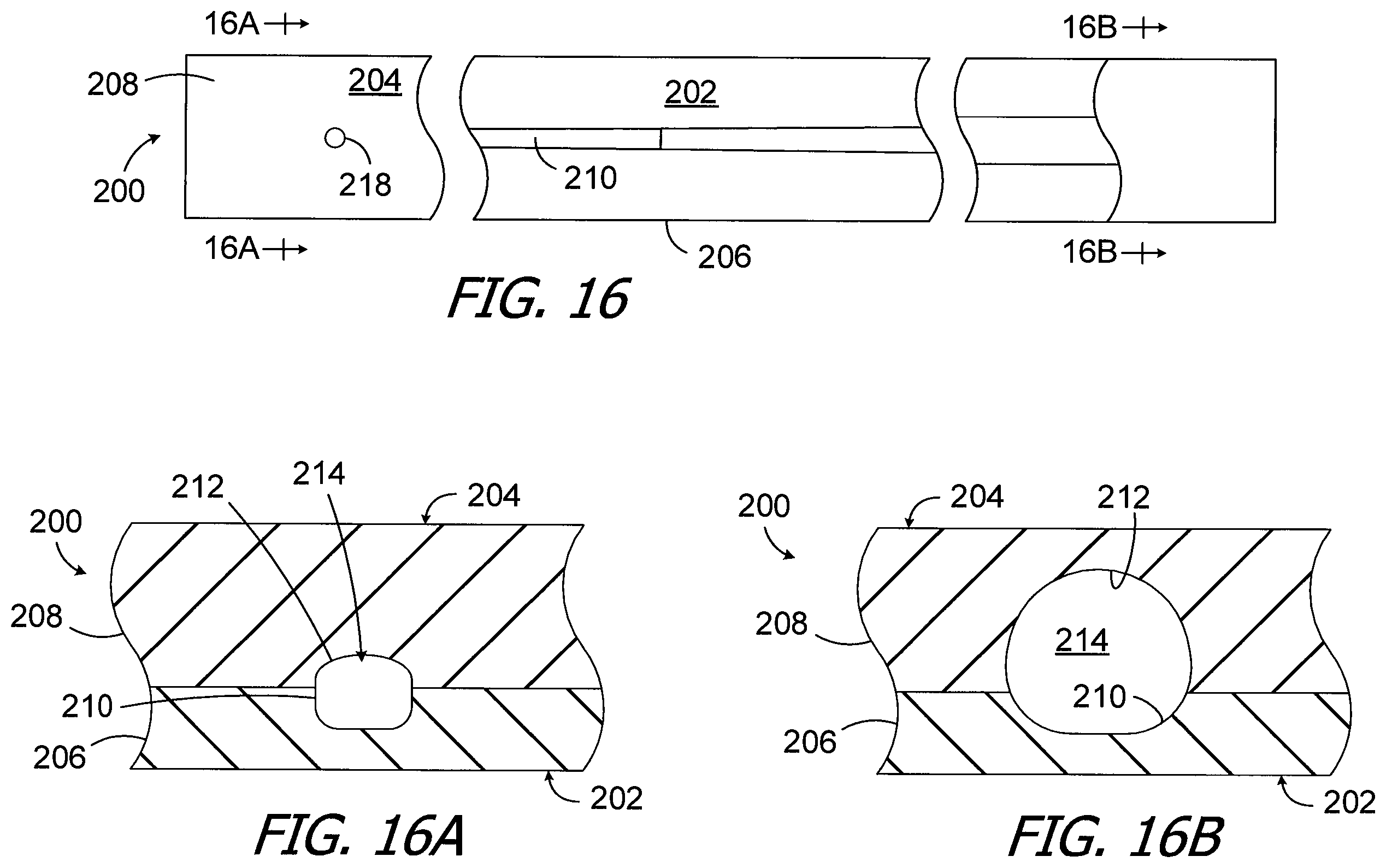 Patent US12496440 Figure 7 – Apparatus and methods for making cochlear implant electrode arrays