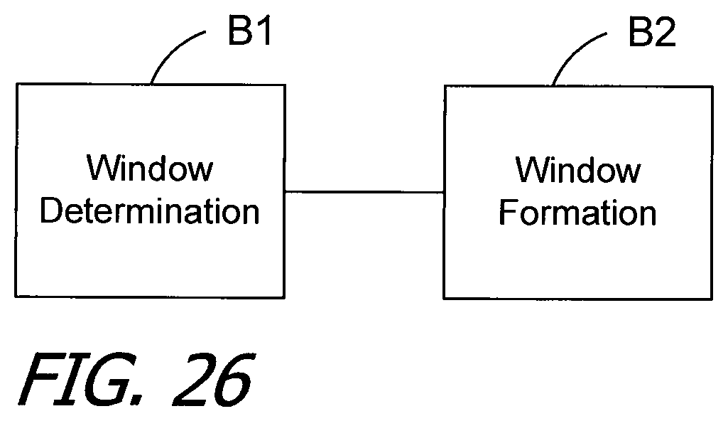 Patent US12496440 Figure 11 – Apparatus and methods for making cochlear implant electrode arrays