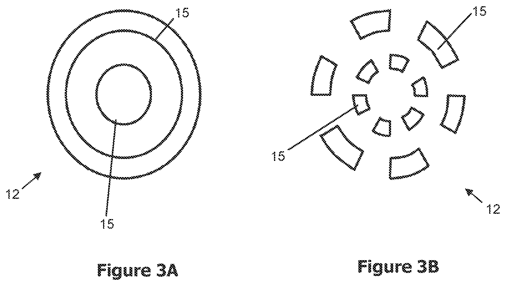 Patent US12496445 Figure 2 – Non-invasive stimulation system for synchronous stimulation of sternocleidomastoid muscles and cutaneous cervical nerve branches with autonomic connections