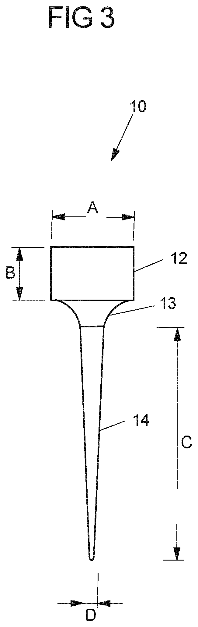 Patent US12496451 Figure 2 – Self-sufficient cardiac pacemaker