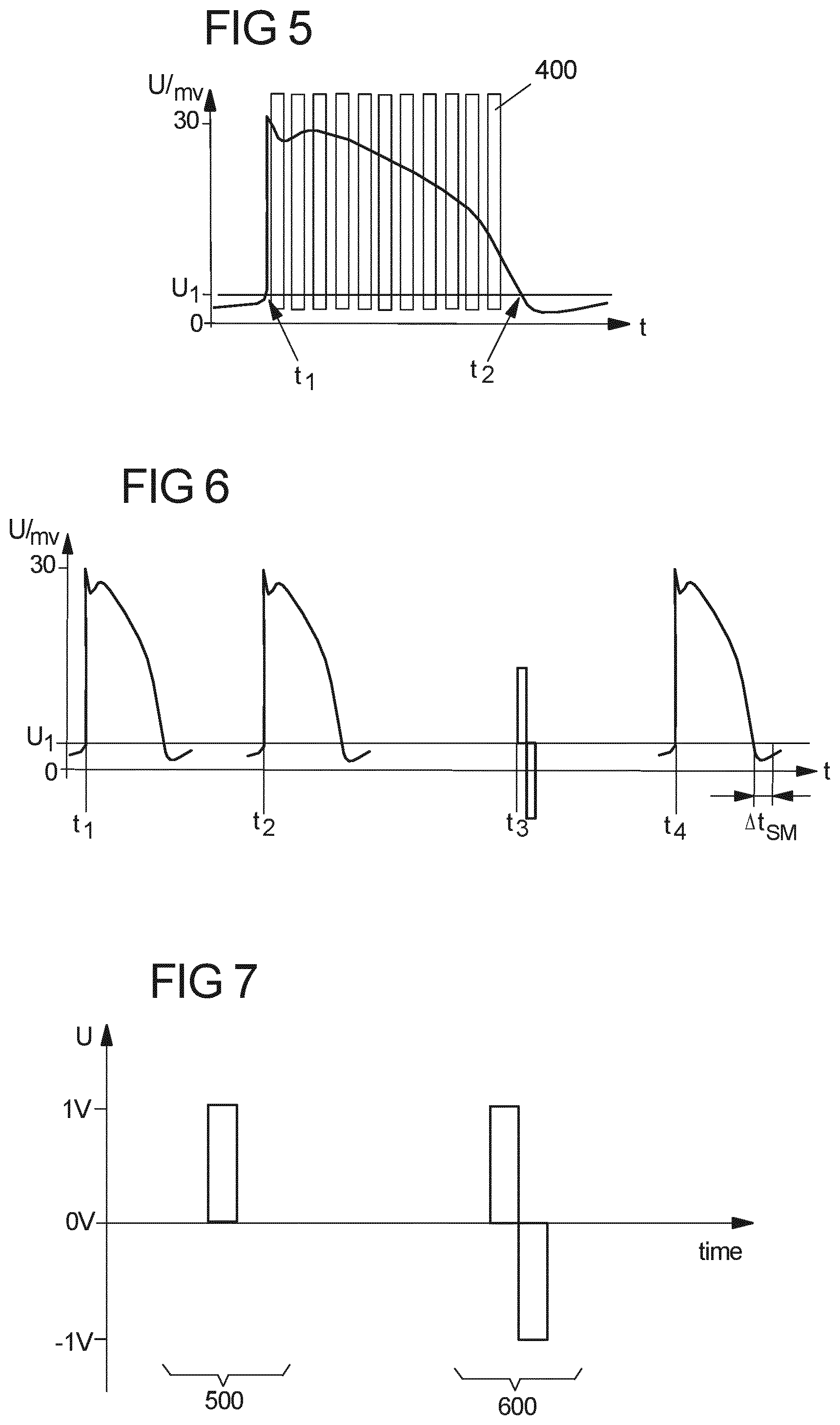 Patent US12496451 Figure 4 – Self-sufficient cardiac pacemaker