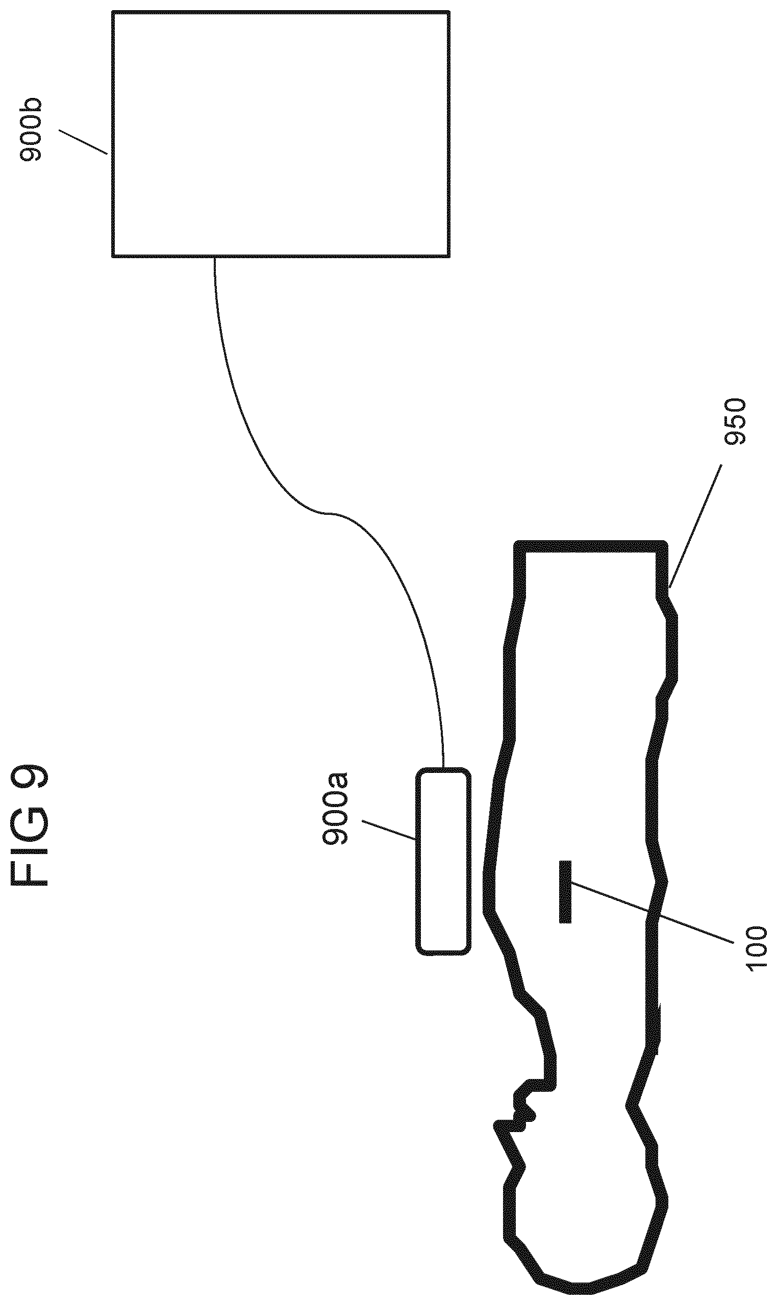 Patent US12496451 Figure 6 – Self-sufficient cardiac pacemaker