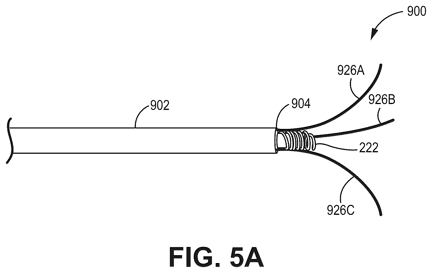 Patent US12496452 Figure 18 – Multi-electrode implantable medical device (IMD)