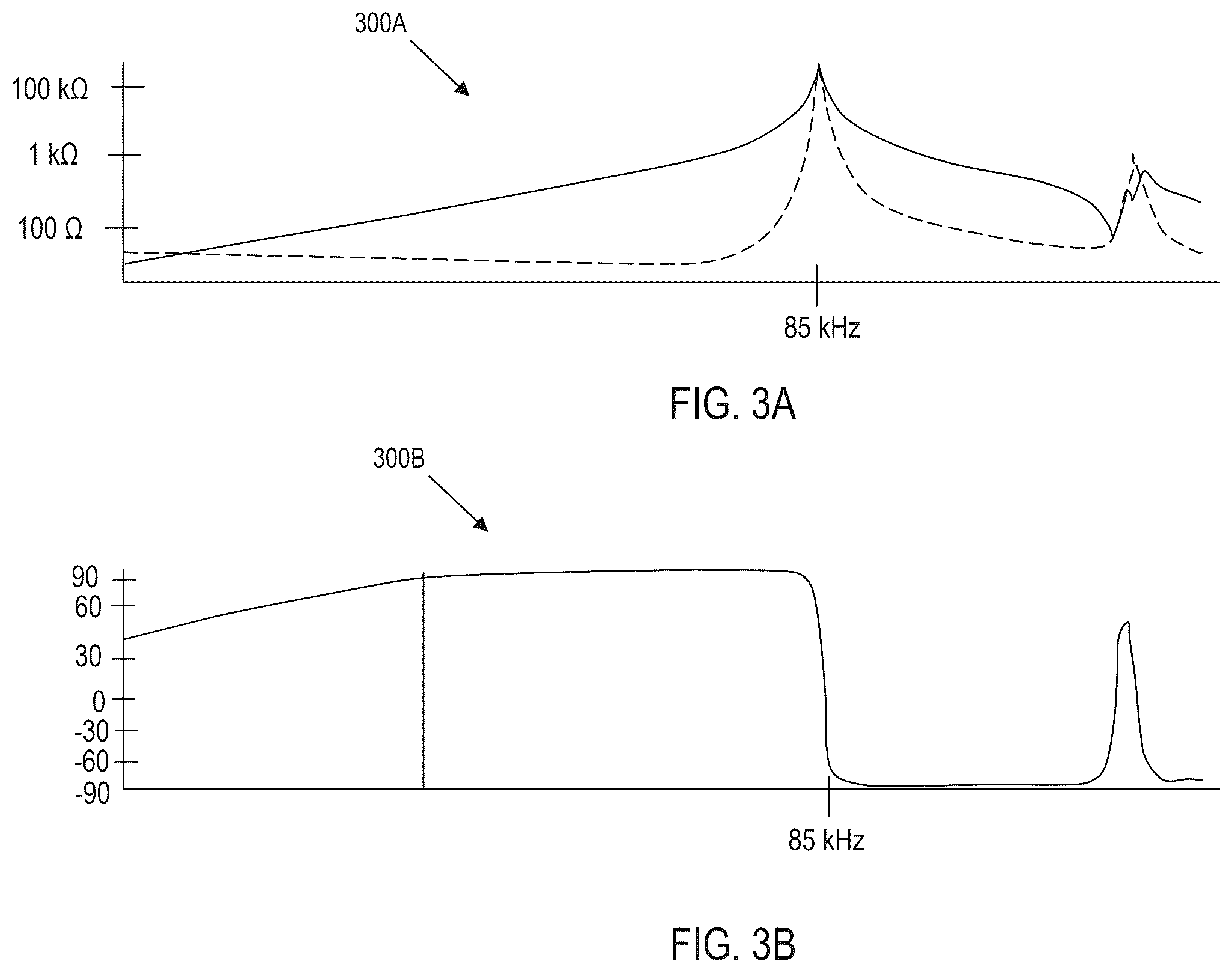 Patent US12496455 Figure 7 – Wearable, non-invasive therapy device