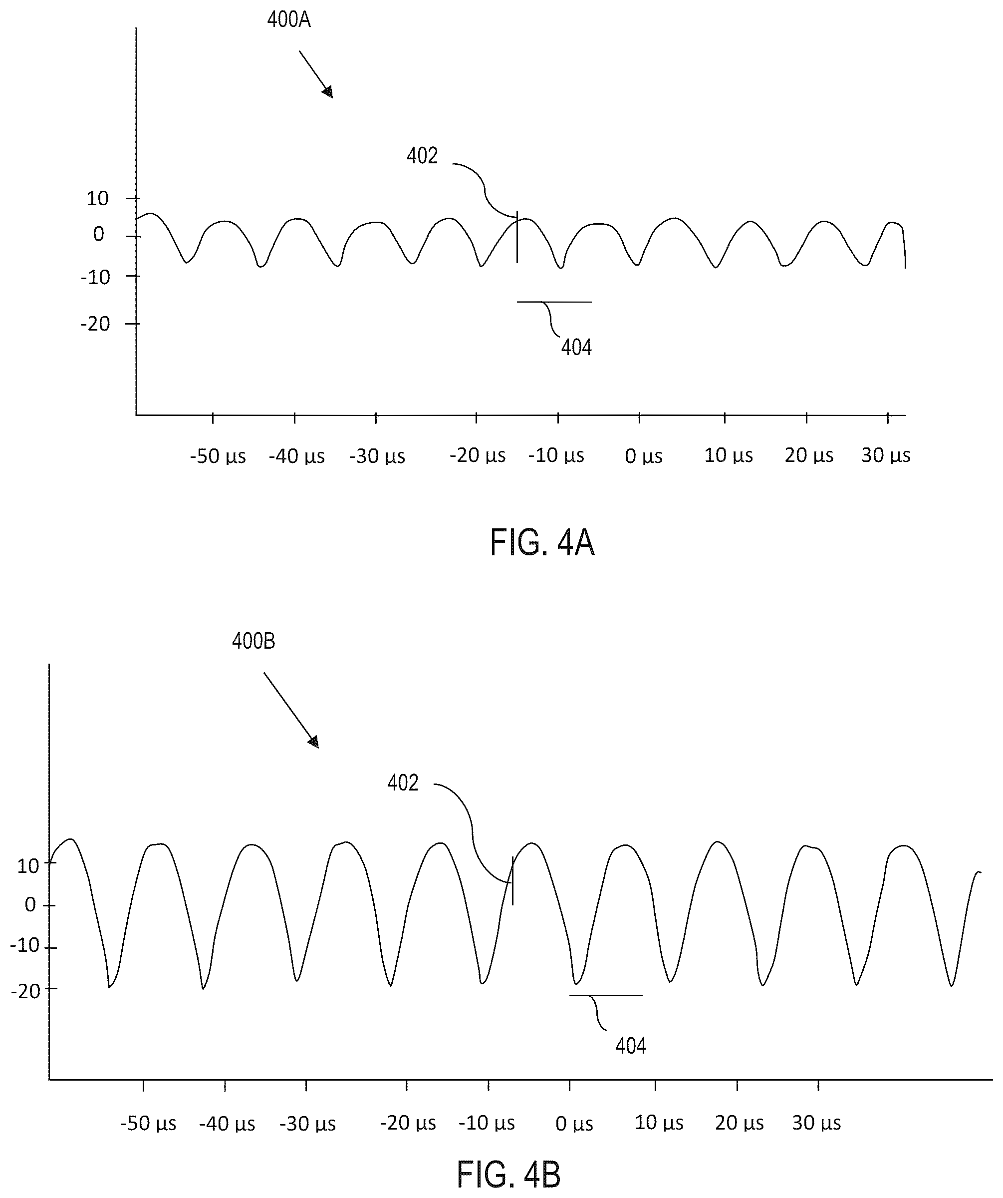 Patent US12496455 Figure 8 – Wearable, non-invasive therapy device