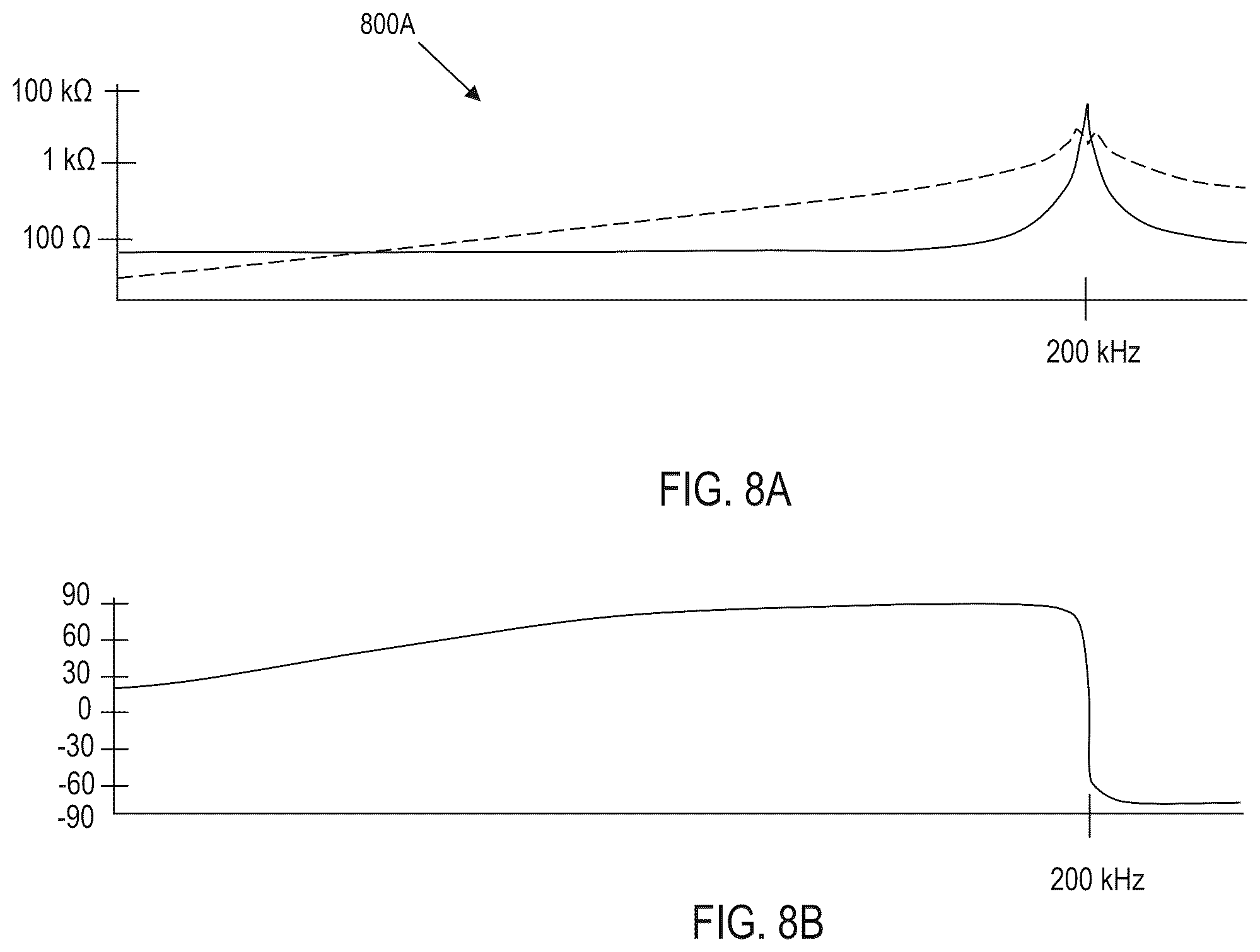 Patent US12496455 Figure 13 – Wearable, non-invasive therapy device
