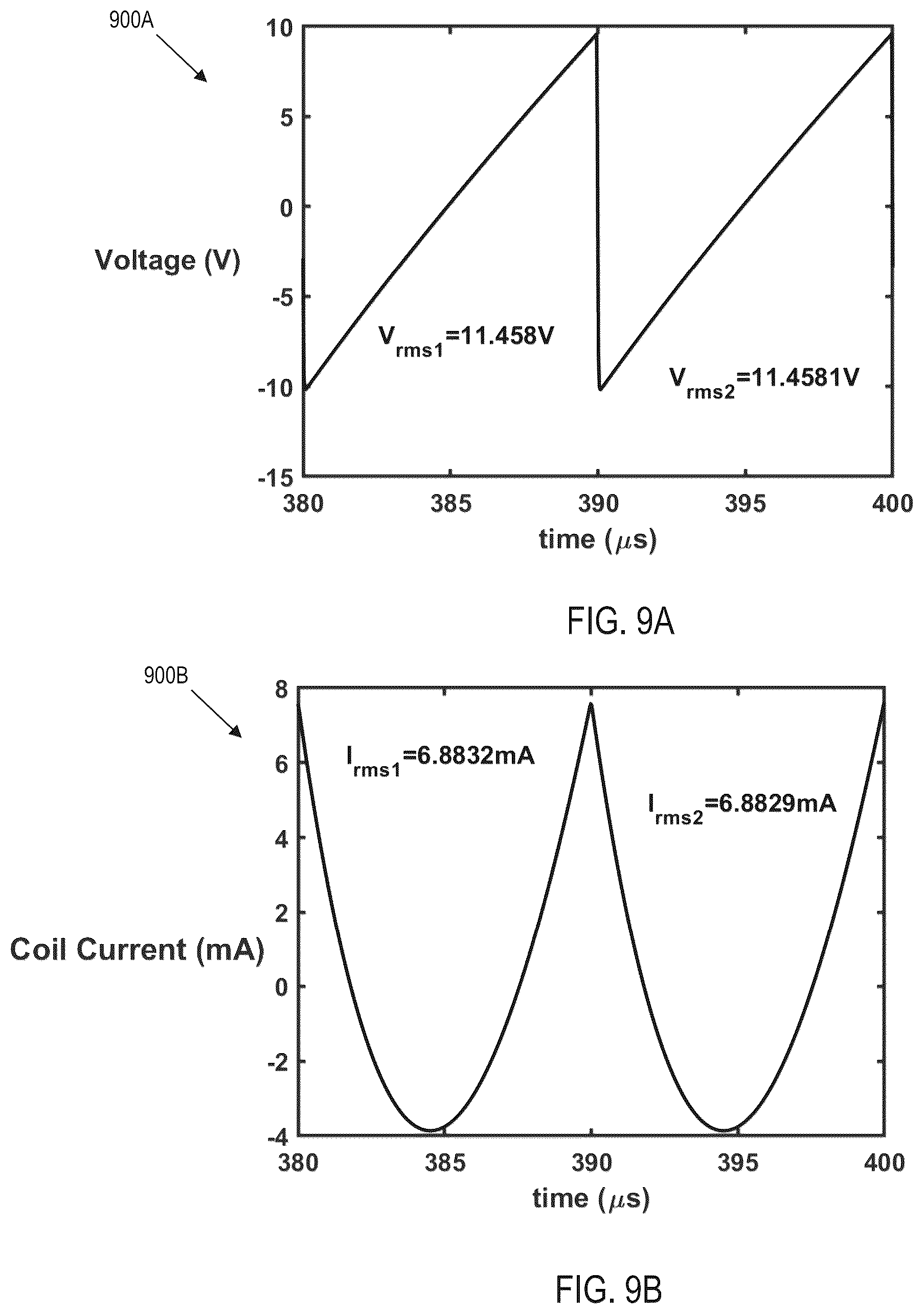 Patent US12496455 Figure 14 – Wearable, non-invasive therapy device