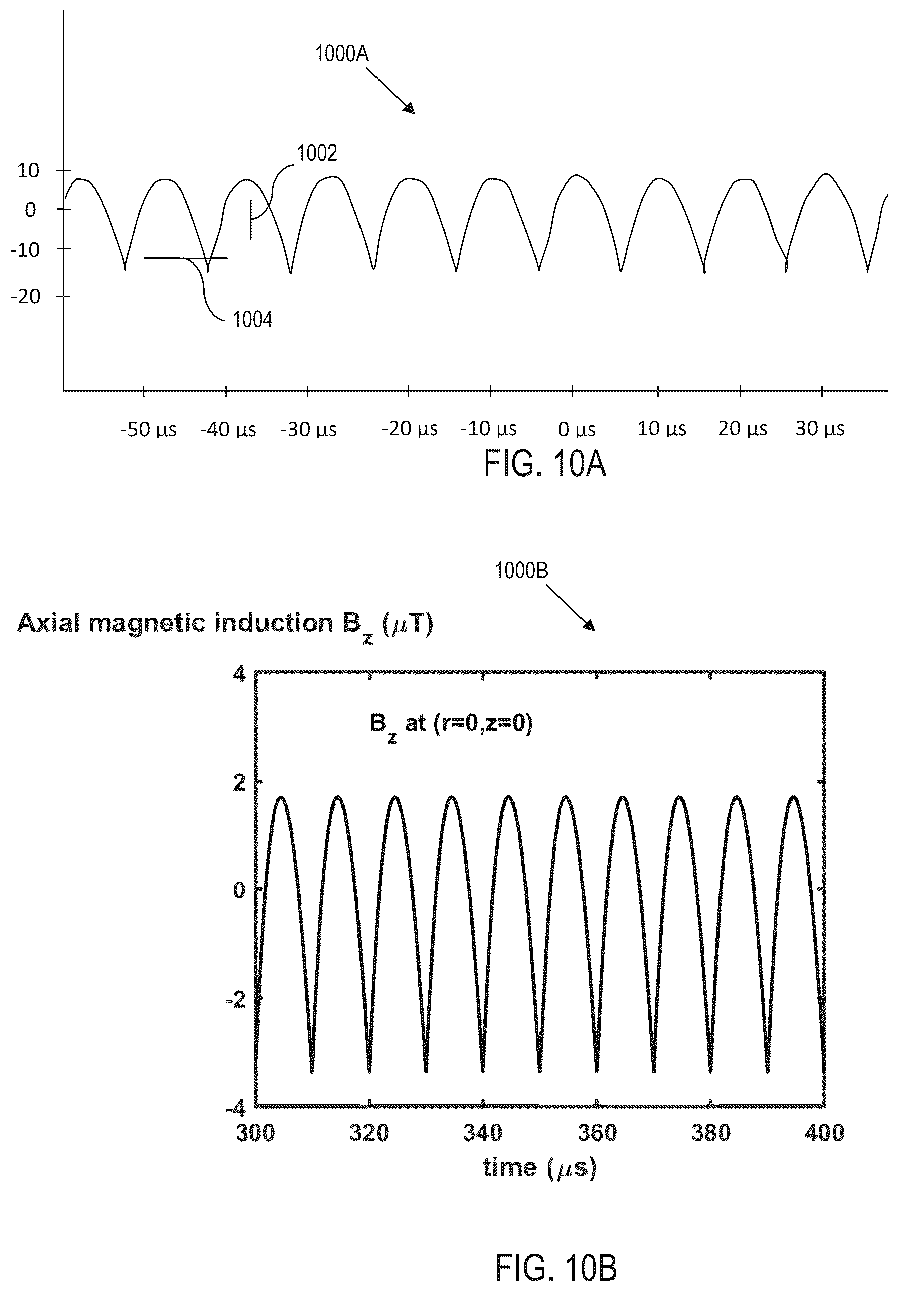 Patent US12496455 Figure 16 – Wearable, non-invasive therapy device