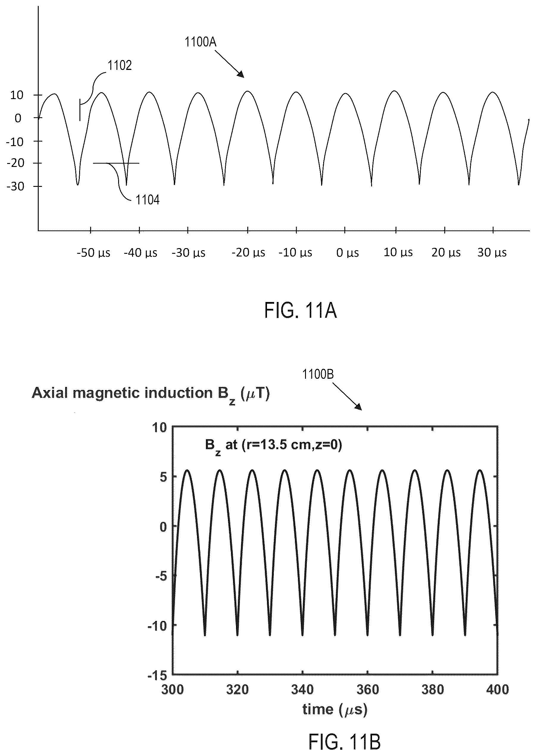 Patent US12496455 Figure 17 – Wearable, non-invasive therapy device