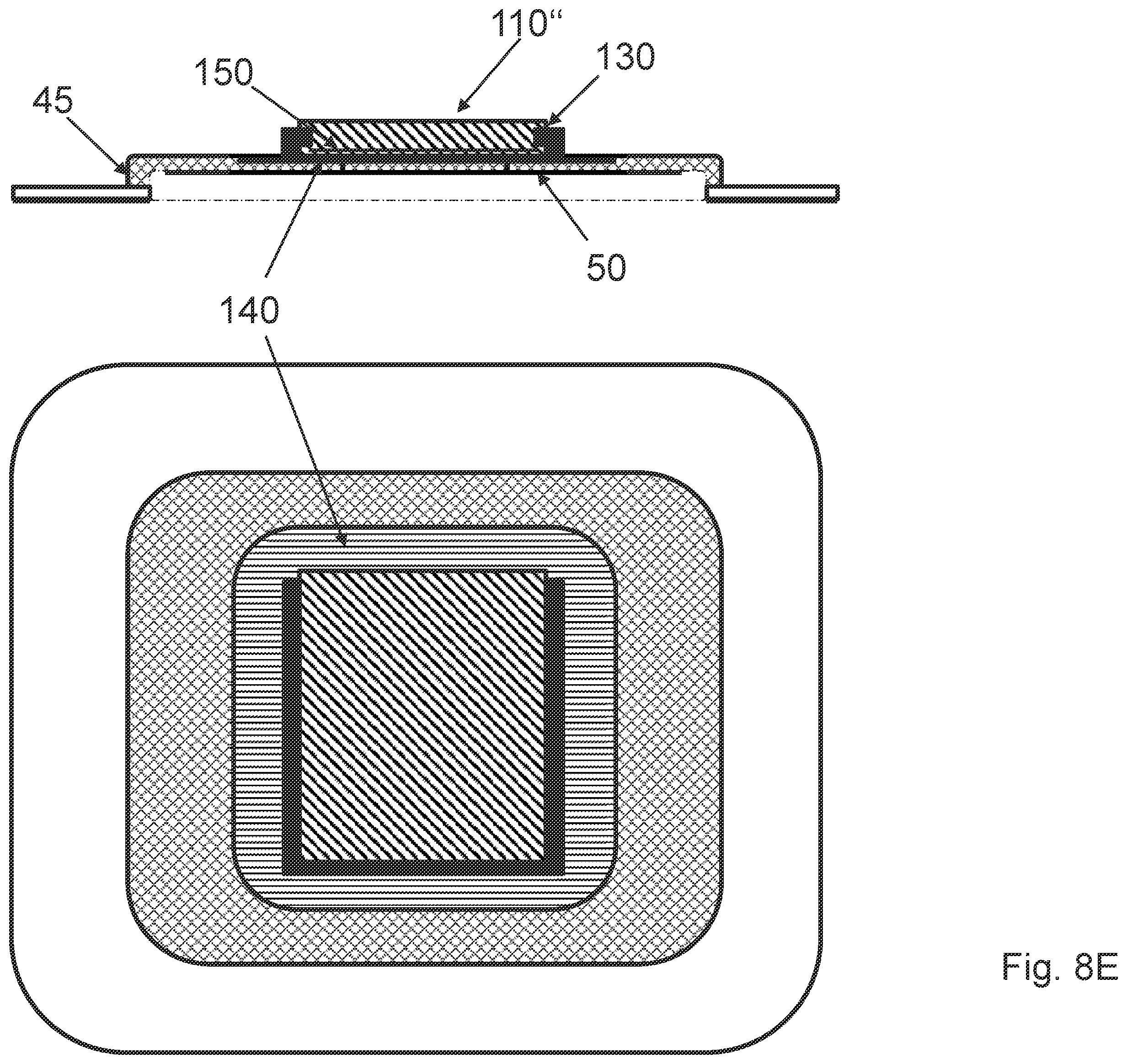 Patent US12496456 Figure 12 – Plasma applicator