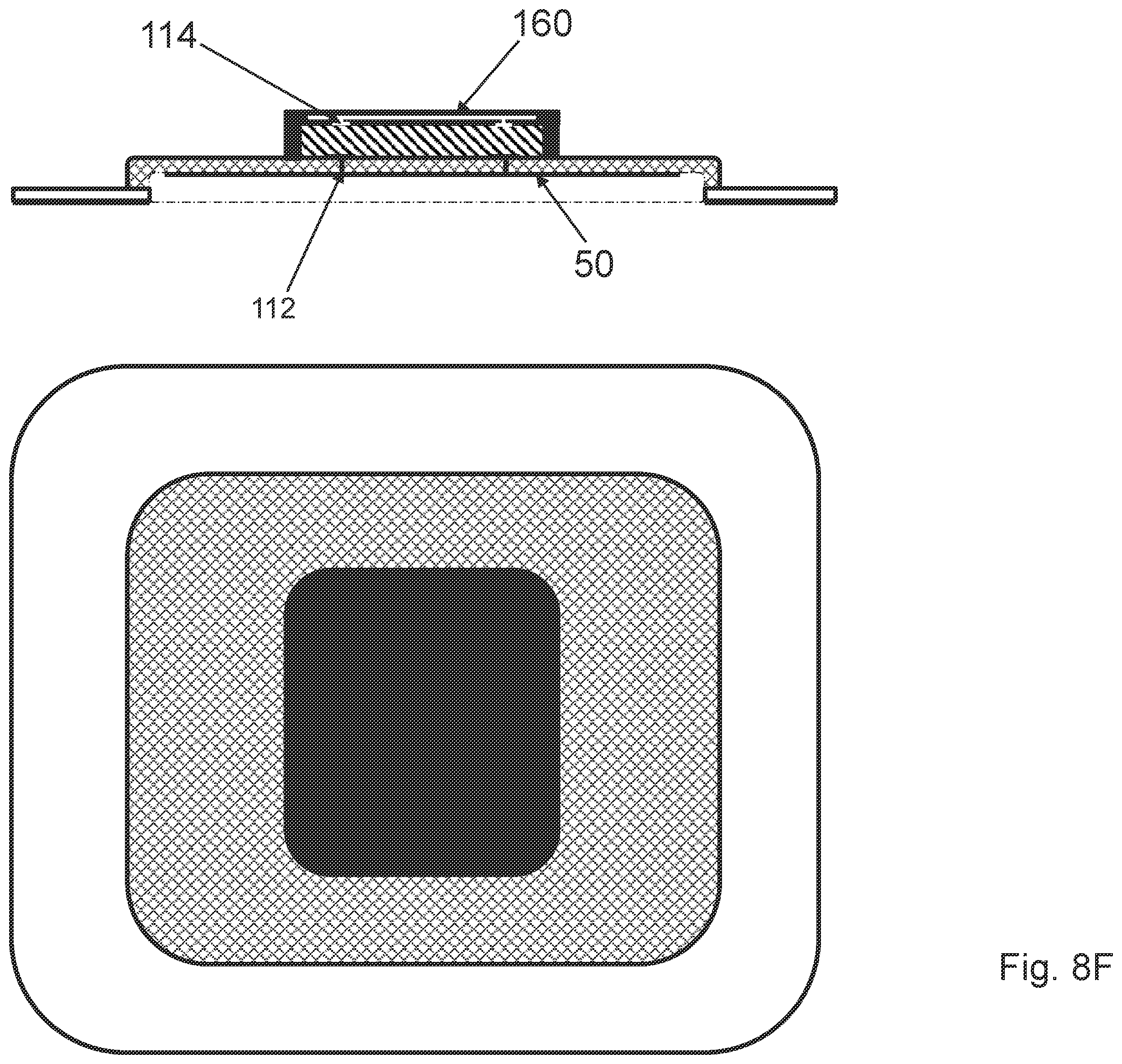 Patent US12496456 Figure 13 – Plasma applicator