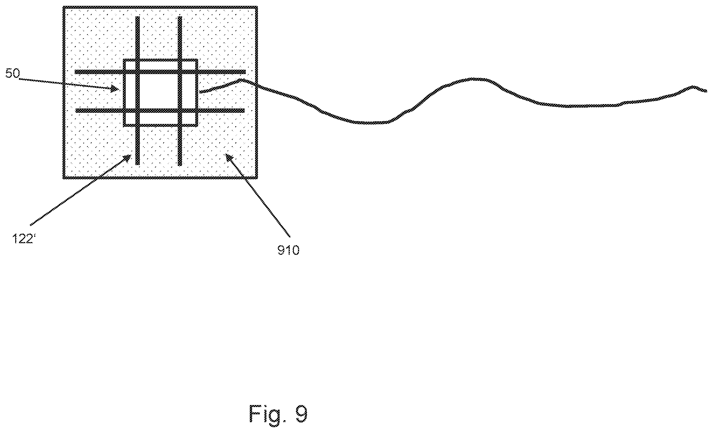 Patent US12496456 Figure 14 – Plasma applicator