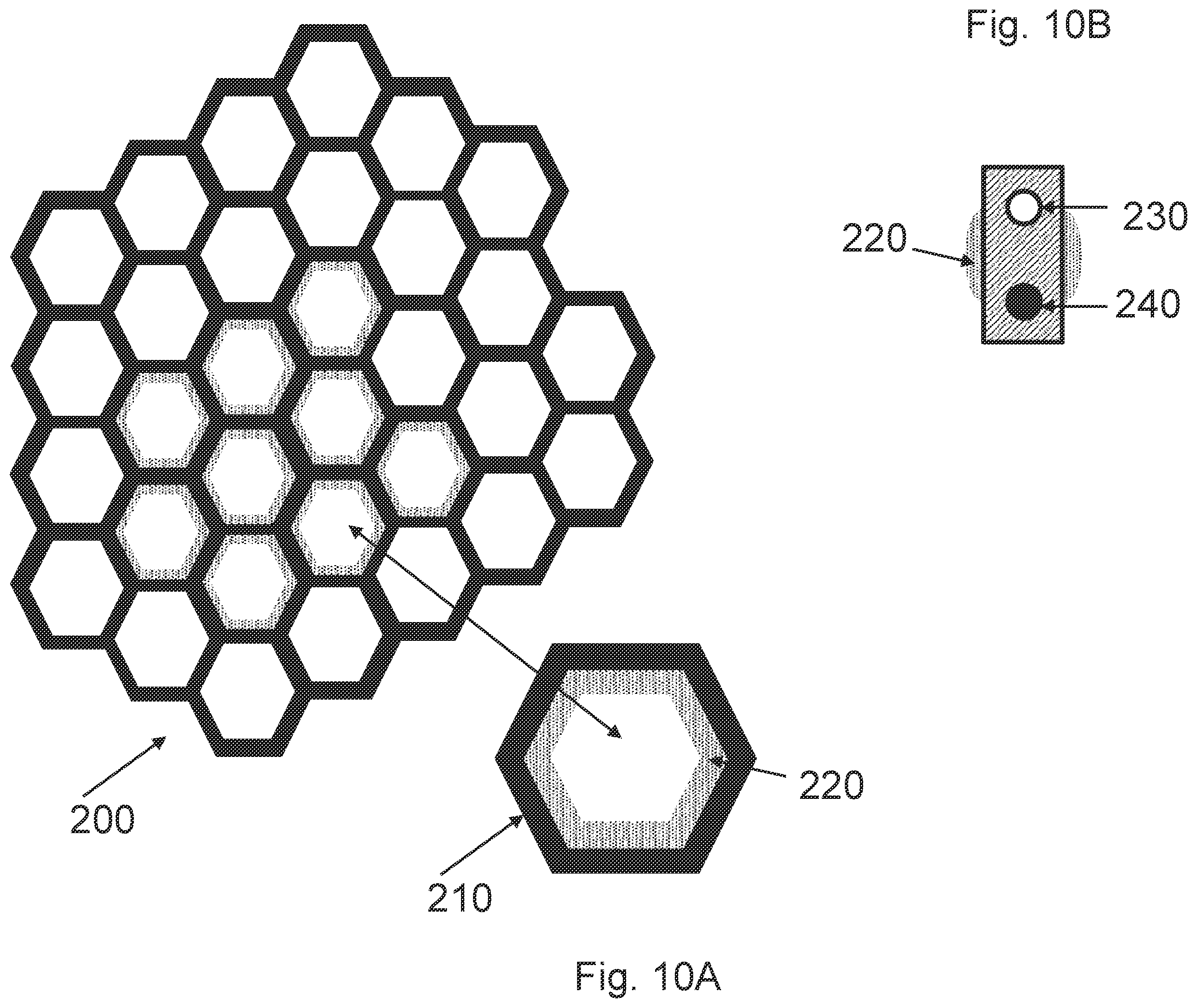 Patent US12496456 Figure 15 – Plasma applicator