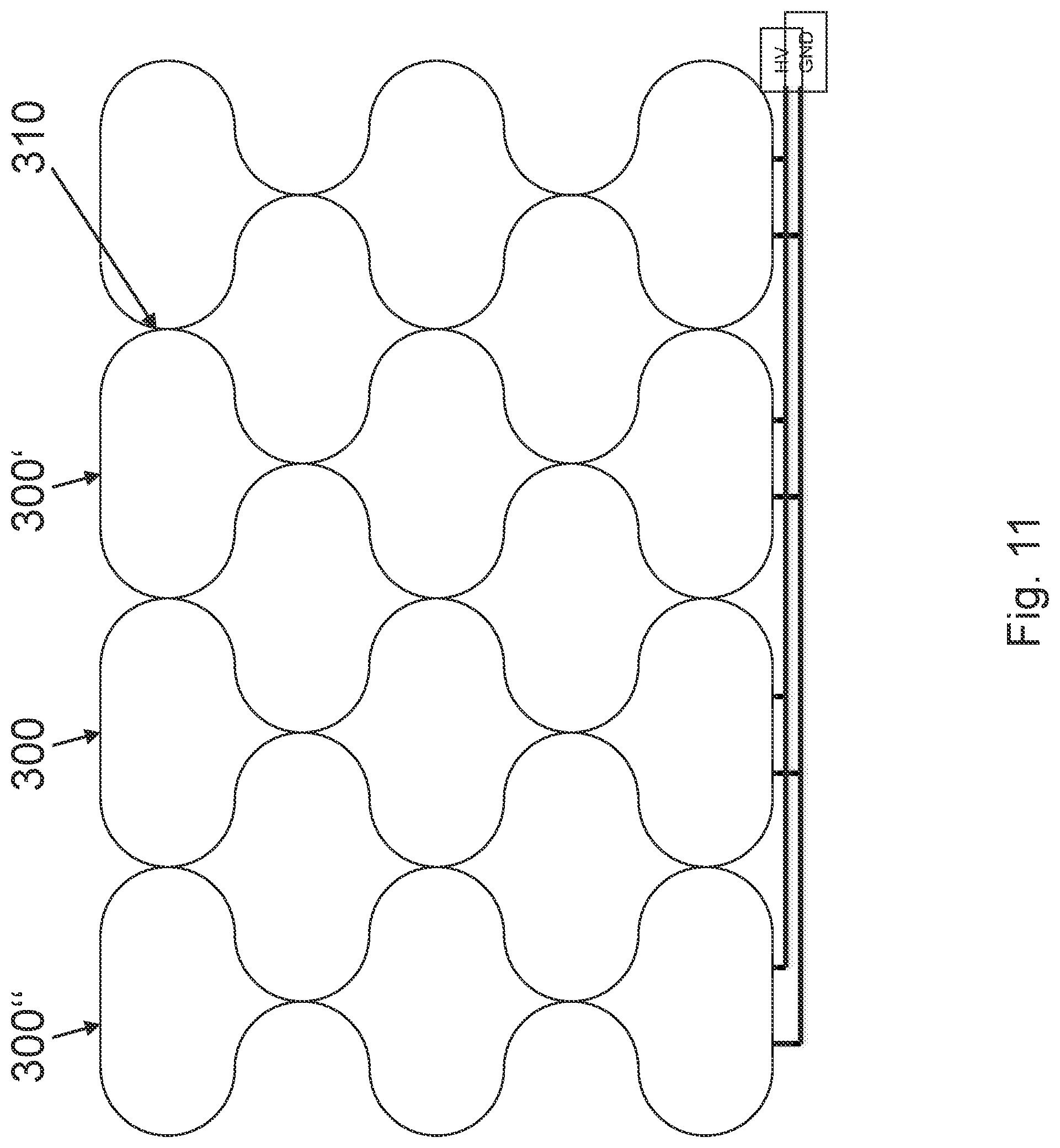 Patent US12496456 Figure 16 – Plasma applicator