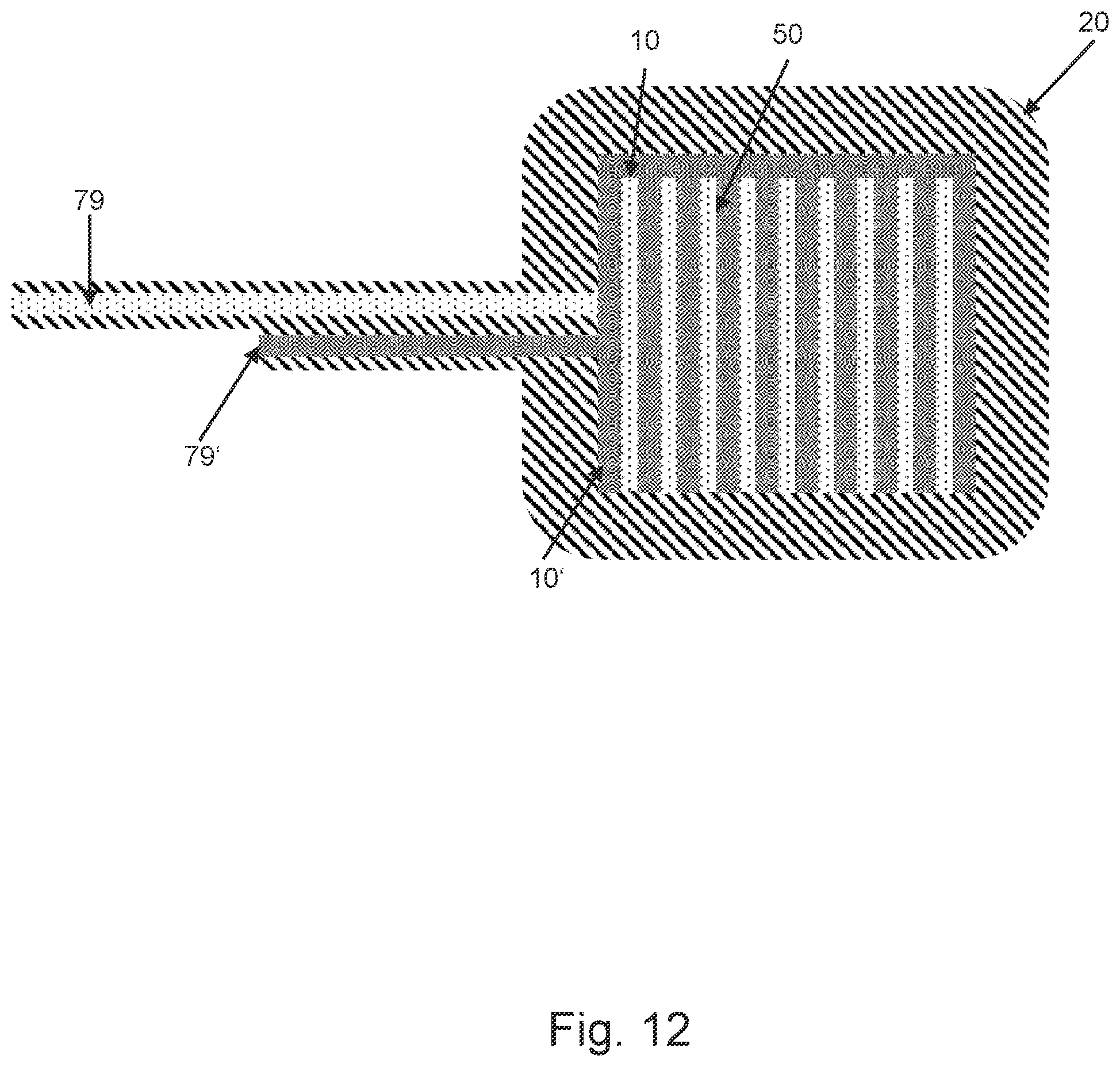 Patent US12496456 Figure 17 – Plasma applicator