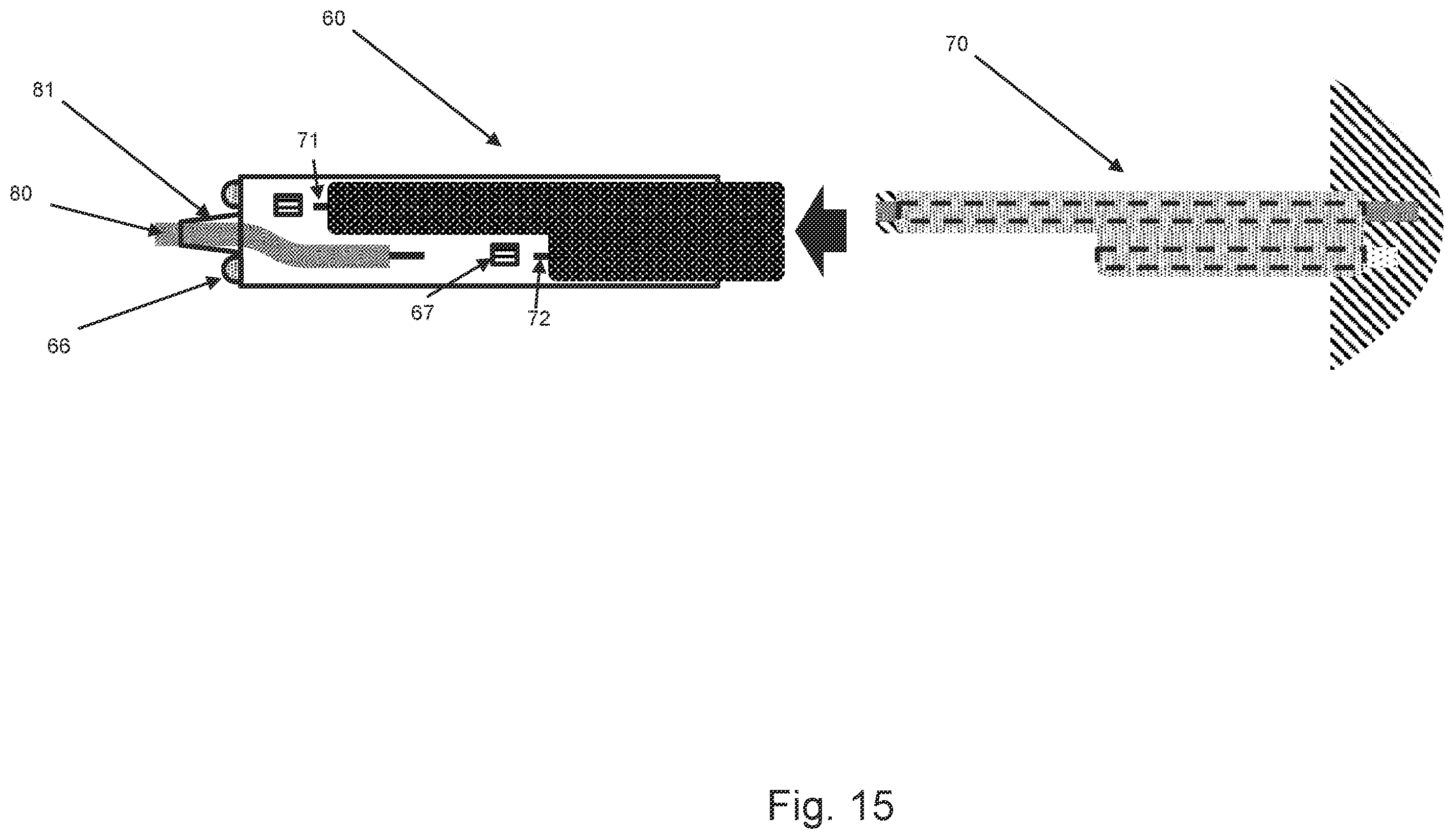 Patent US12496456 Figure 20 – Plasma applicator