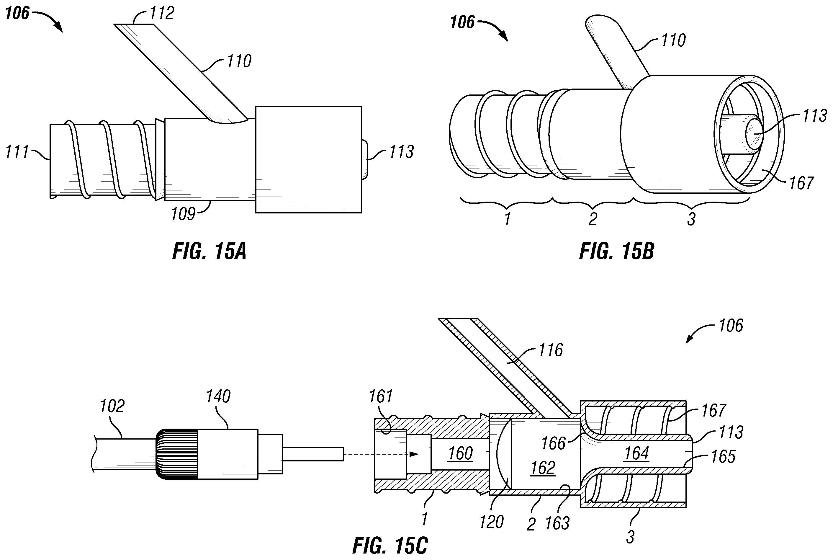 Patent US12496458 Figure 10 – Electromagnetic radiation targeting devices, assemblies, systems and methods