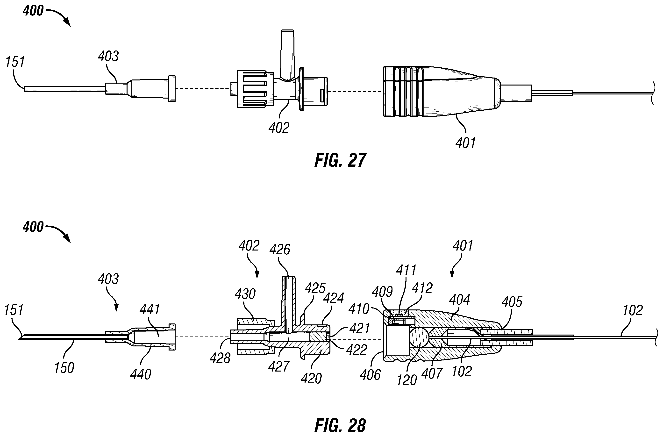 Patent US12496458 Figure 18 – Electromagnetic radiation targeting devices, assemblies, systems and methods