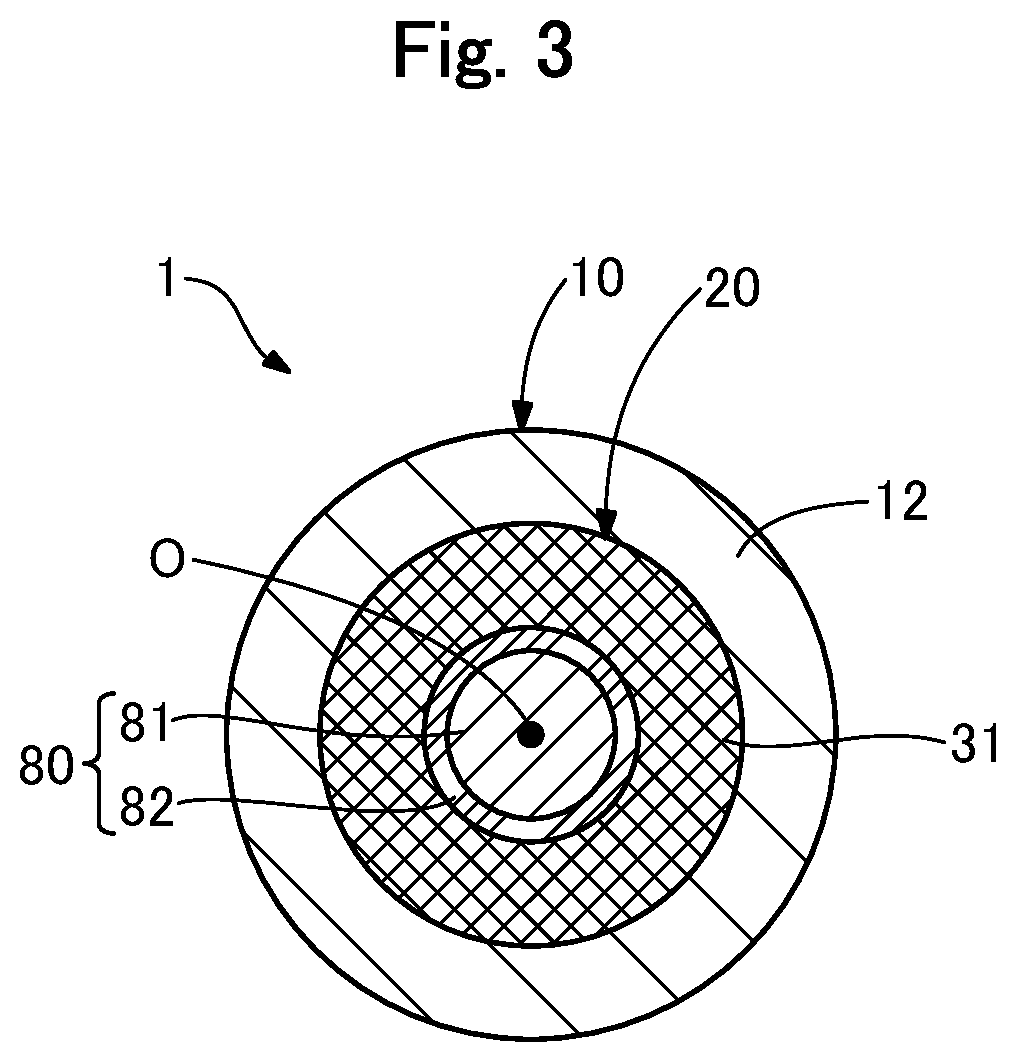 Patent US12496459 Figure 3 – Light irradiation device and light irradiation system