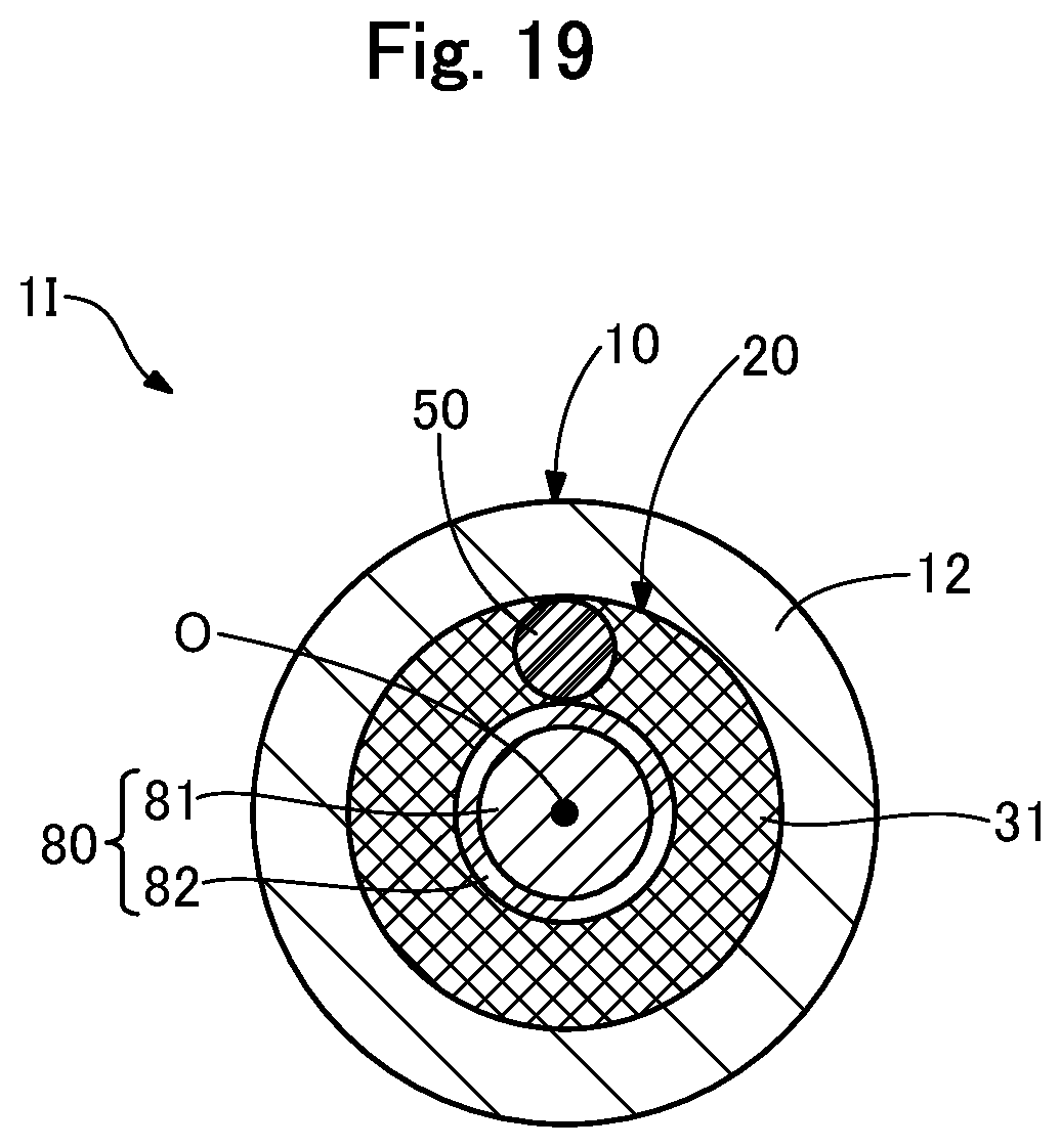 Patent US12496459 Figure 19 – Light irradiation device and light irradiation system