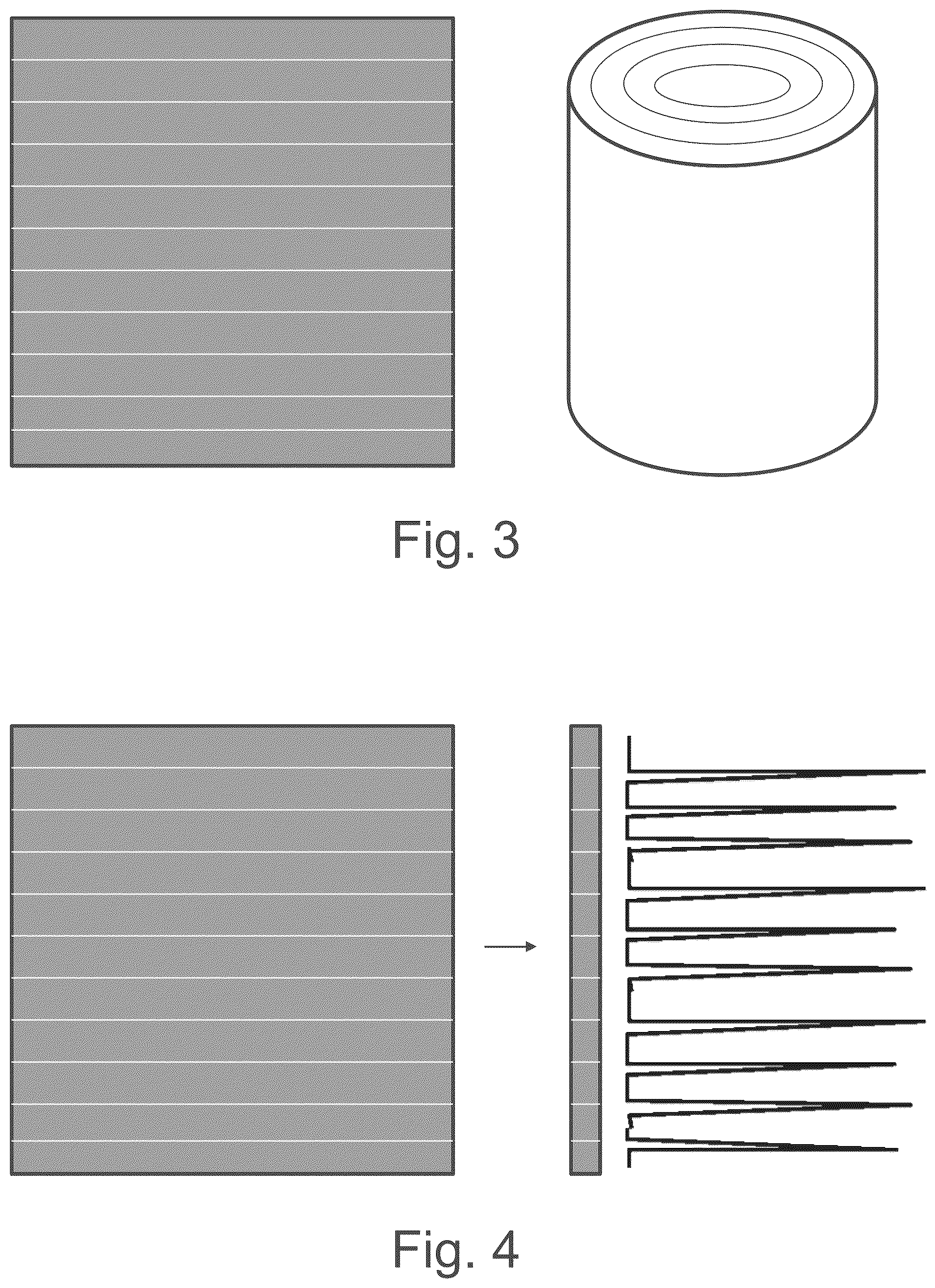 Patent US12496467 Figure 3 – Removing artefacts in radiotherapy imaging