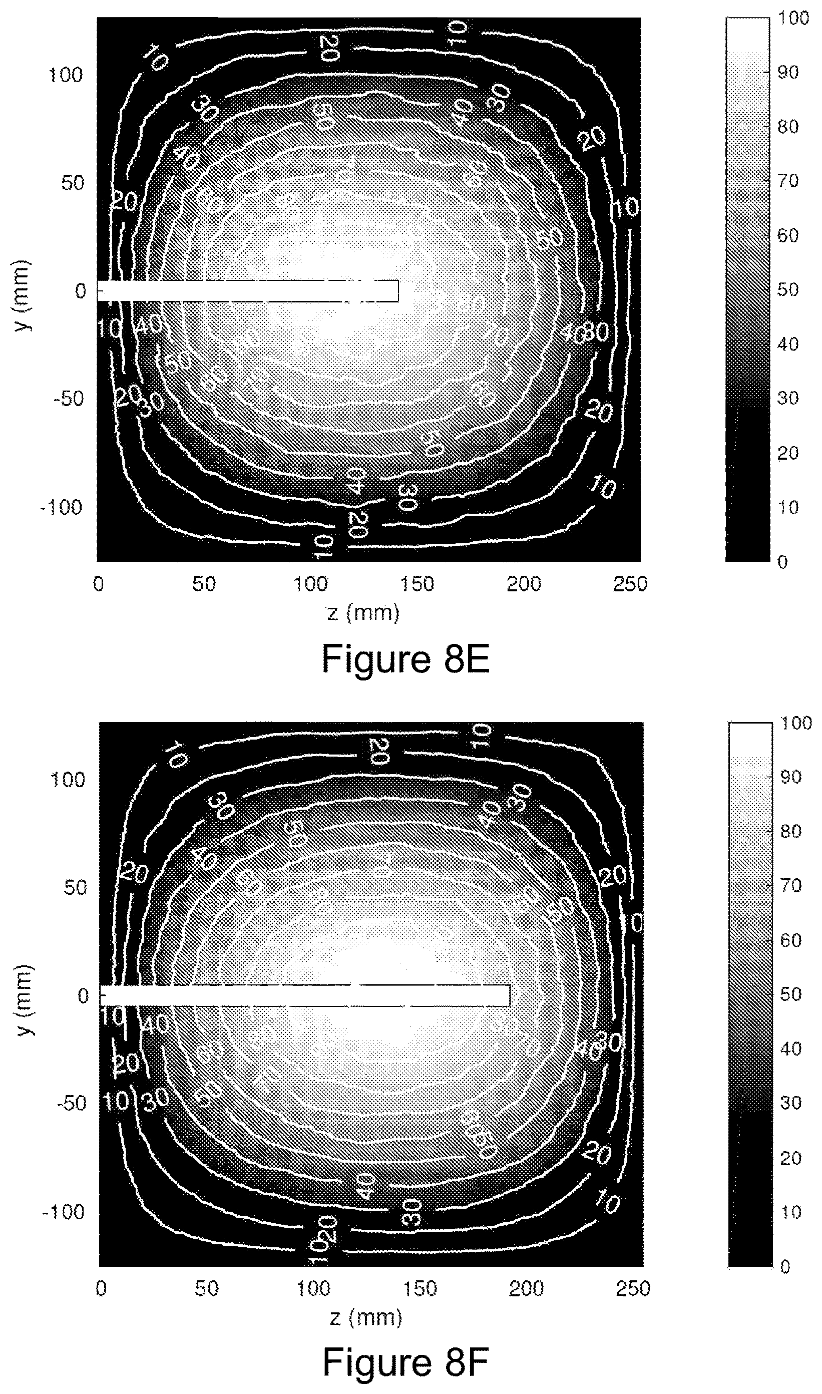 Patent US12496468 Figure 18 – Irradiation method and system