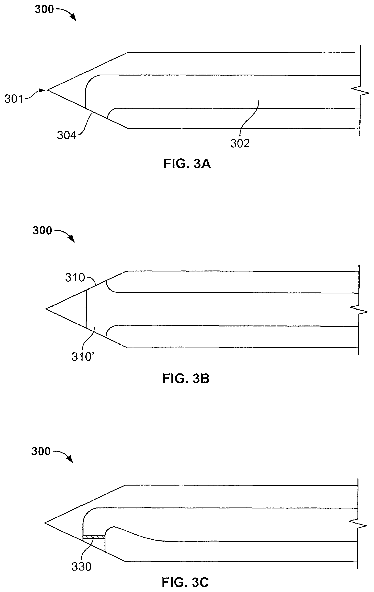 Patent US12496469 Figure 5 – Devices and methods for endoluminal delivery of either fluid or energy for denervation